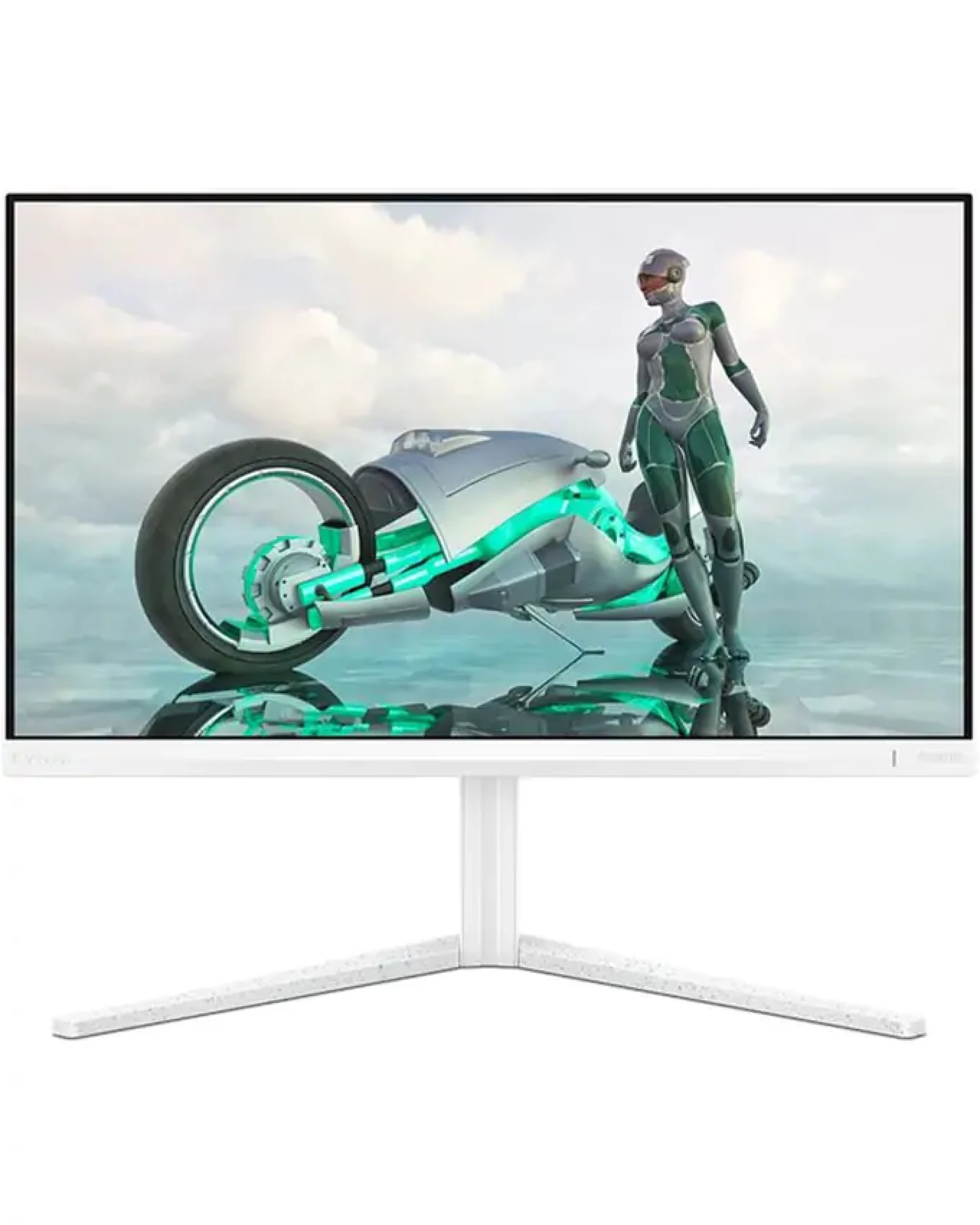 Philips Gaming monitor Evnia Fast 24M2N3201A/00 IPS 23.8"