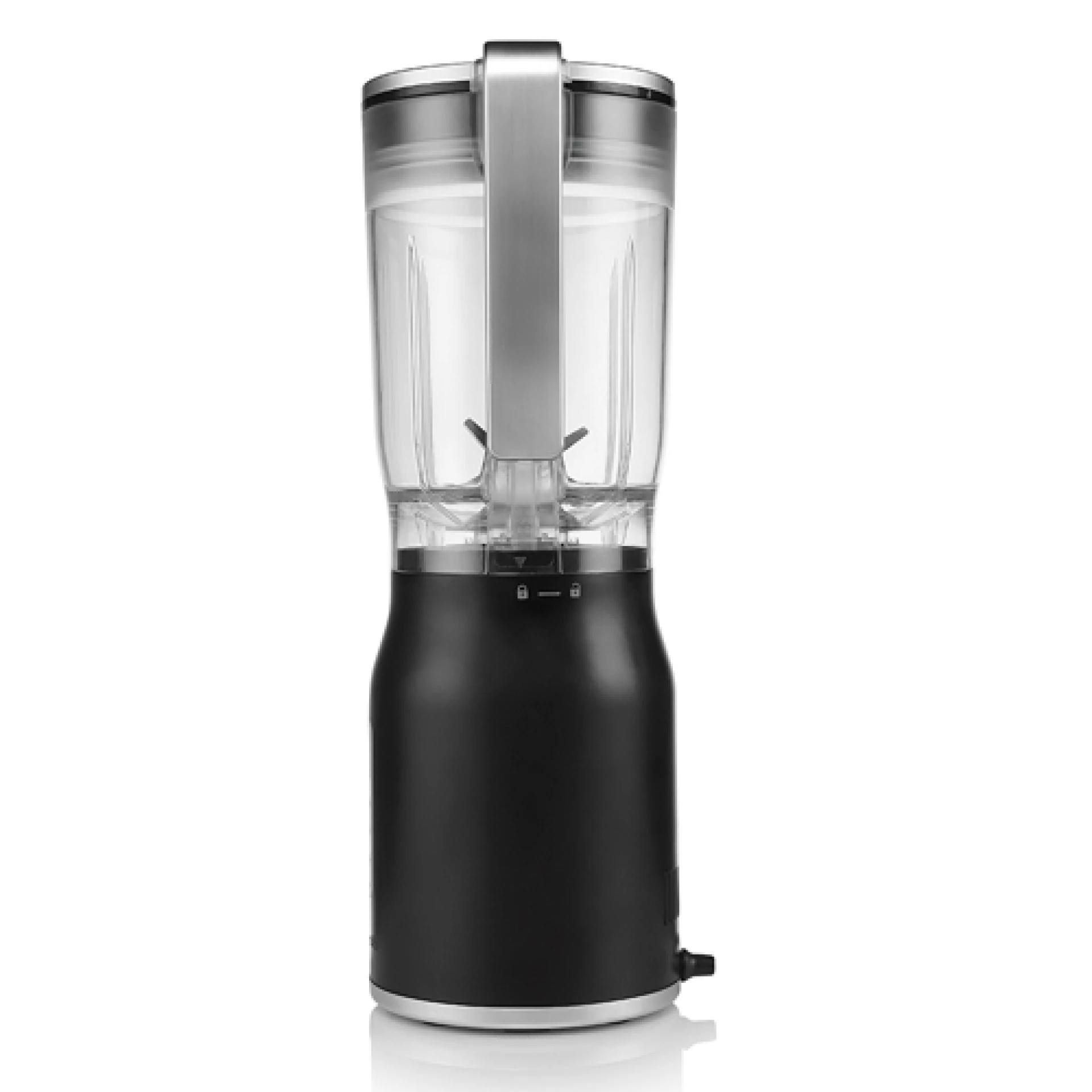 Gorenje Blender  B800ORAB