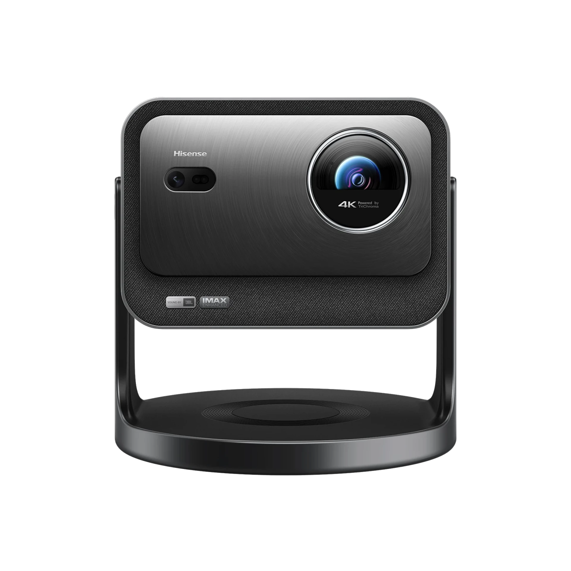 Hisense C3 Smart 4K UHD WiFi Laser Google TV projektor