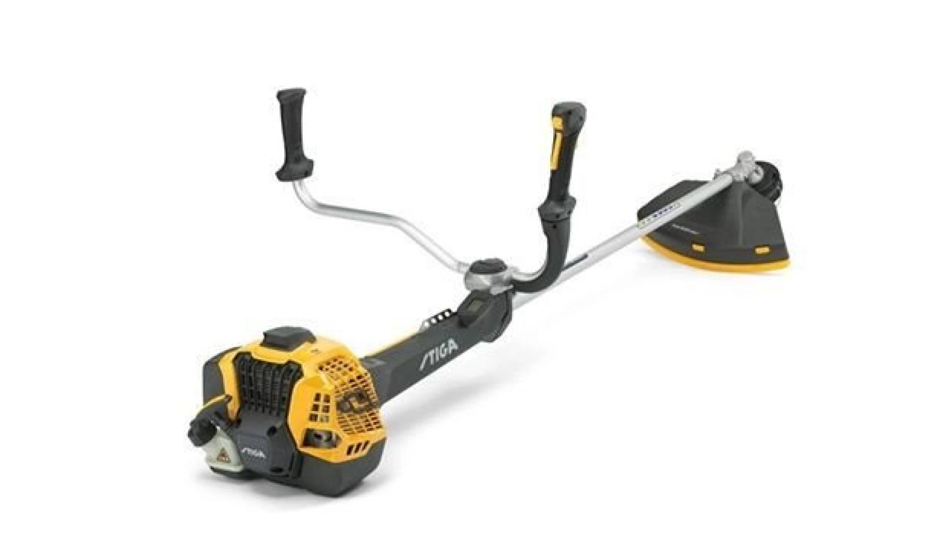 Stiga SBC 646 DX Motorni trimer za travu