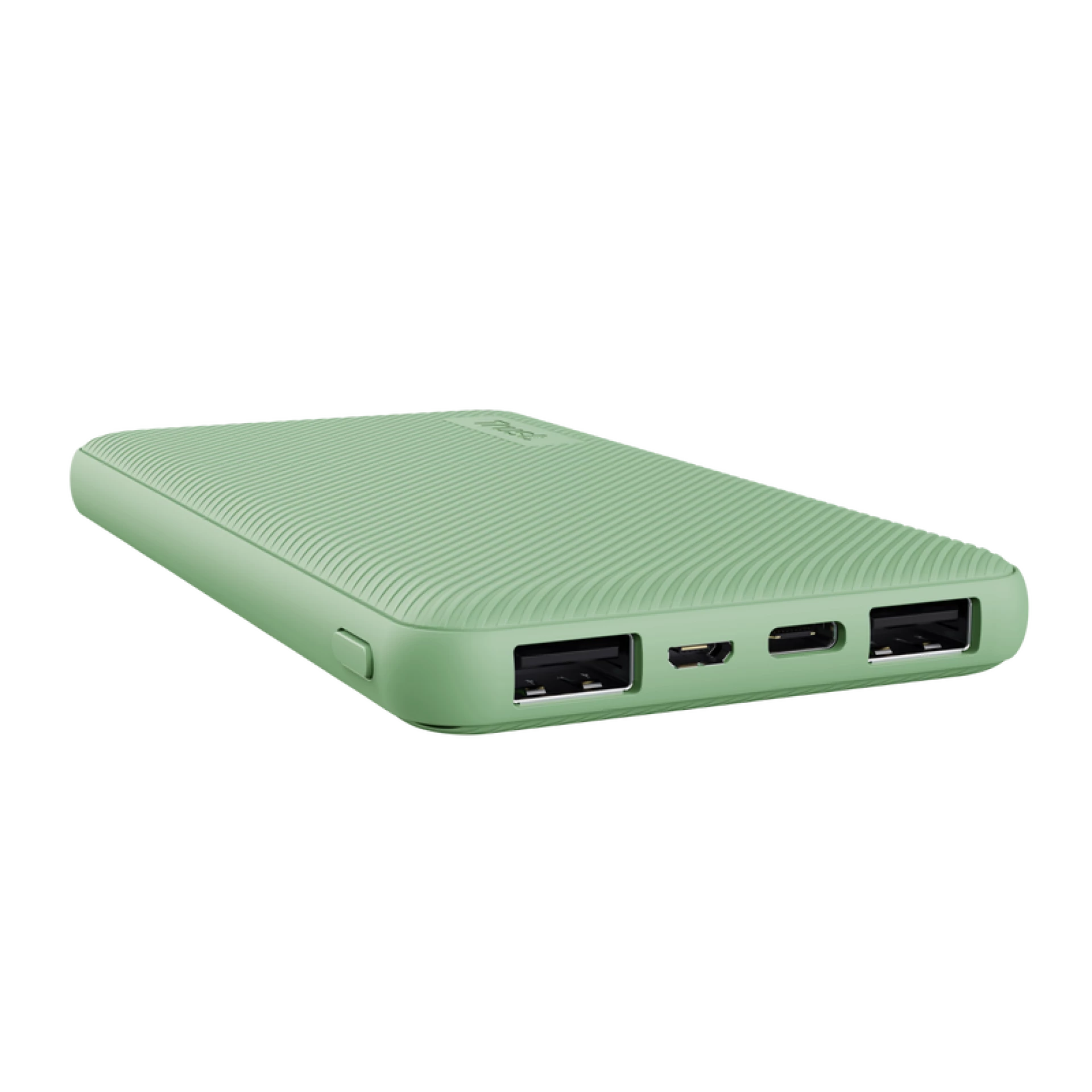 Trust Primo Powerbank Eco 10000 mAh