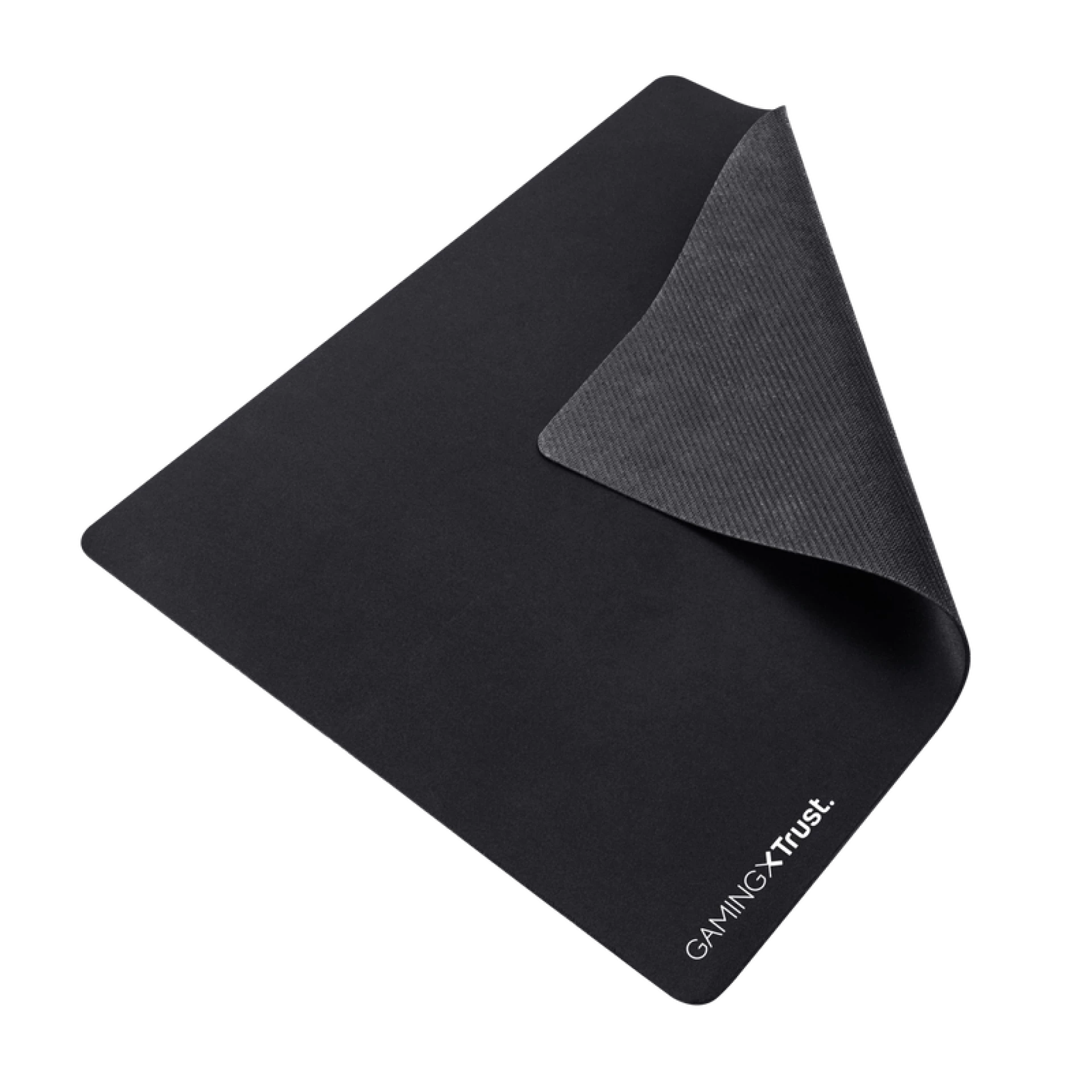 Trust 4u1 gejmerski komplet Quadrox GXT792