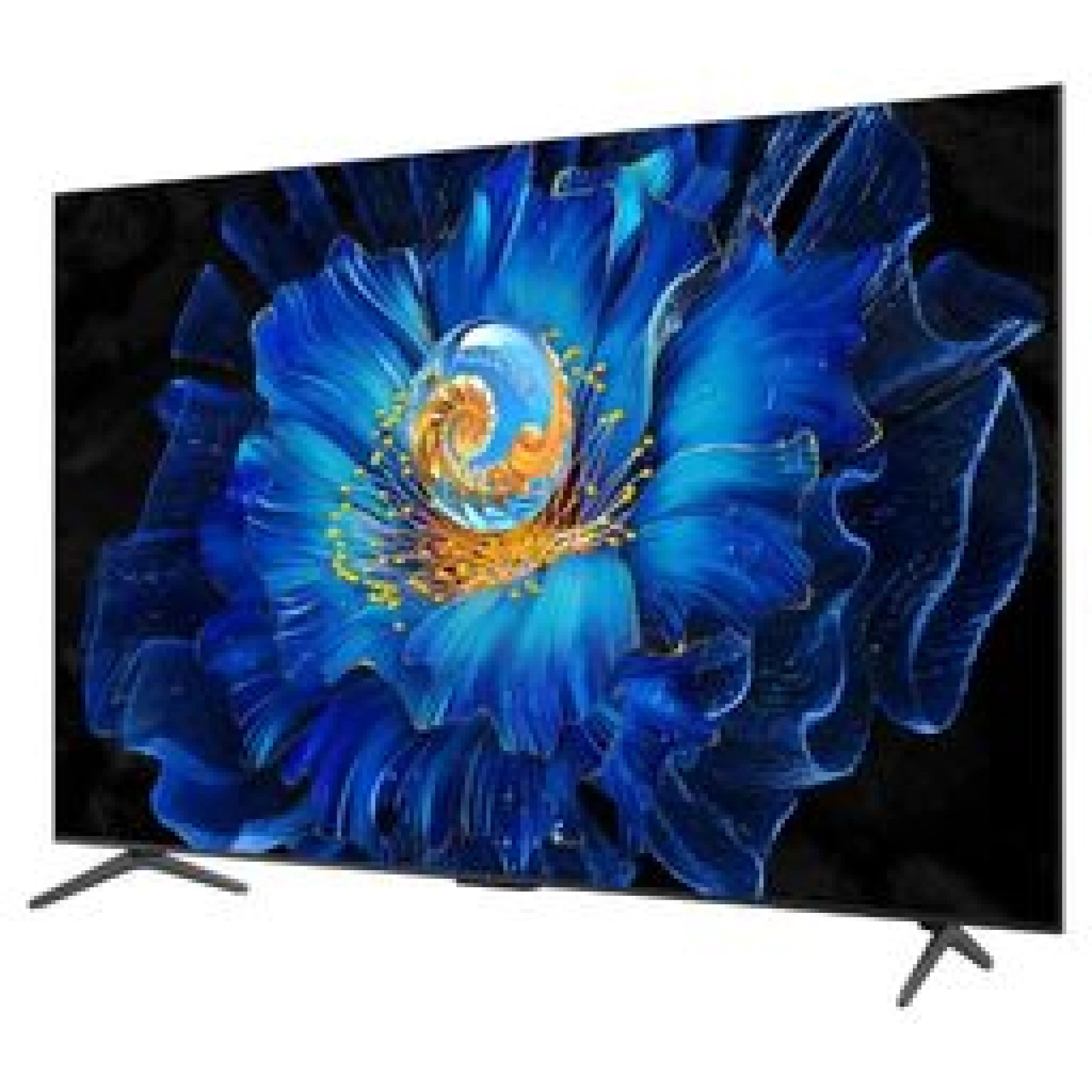 TCL 55C6KS Smart TV 55" 4K Ultra HD MiniLED