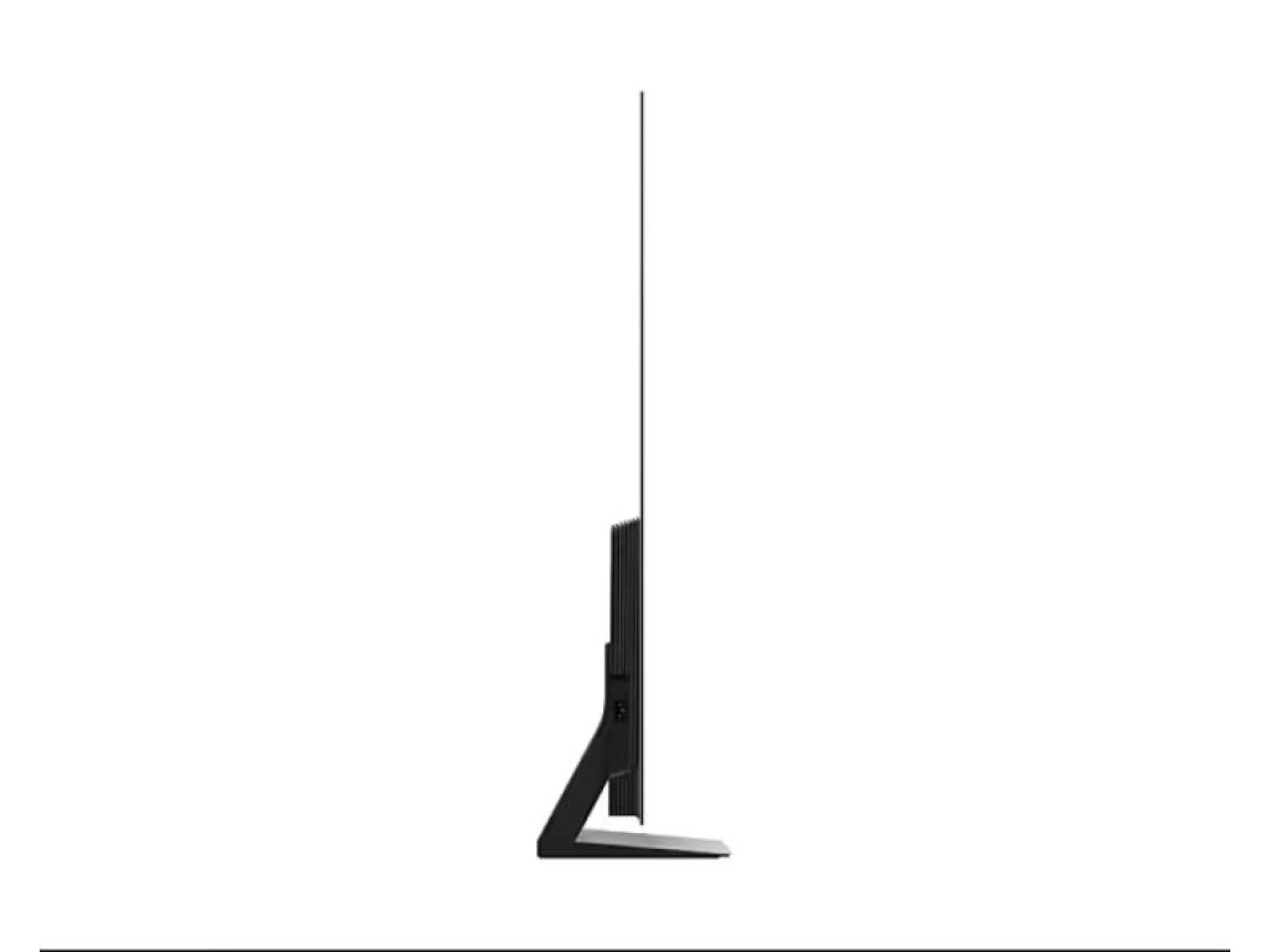 Samsung QE48S90FAEXXH S90F 48" 4K Ultra HD OLED AI