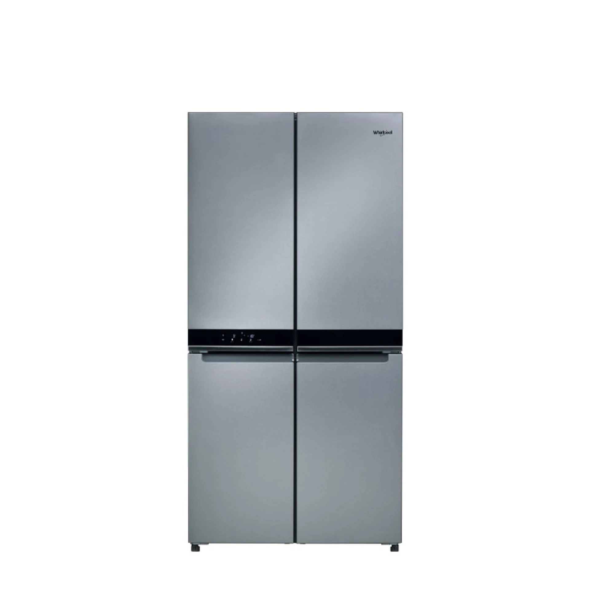 Whirlpool Frižider side by side WQ9 E2L EF 