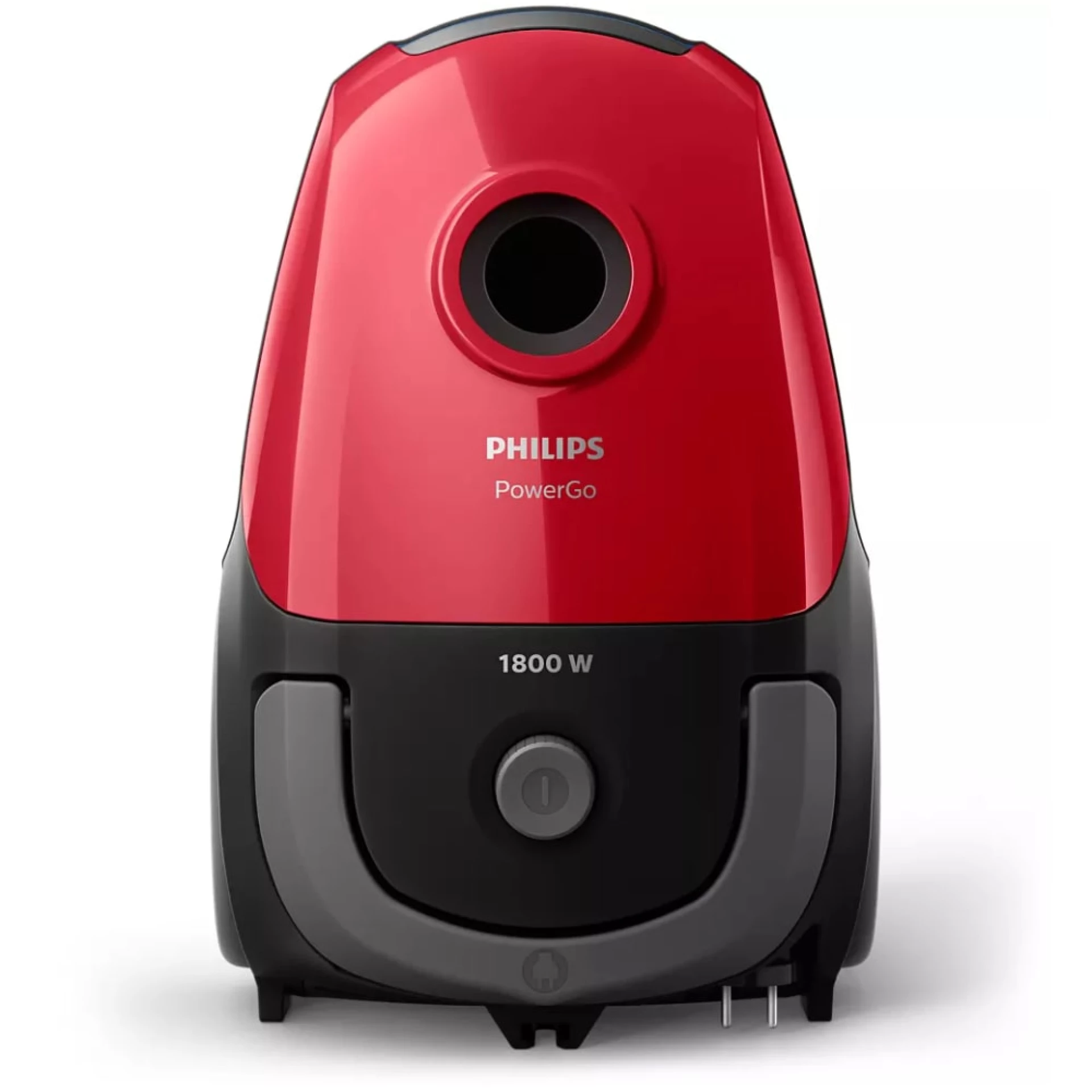 Philips Usisivač FC8293/01
