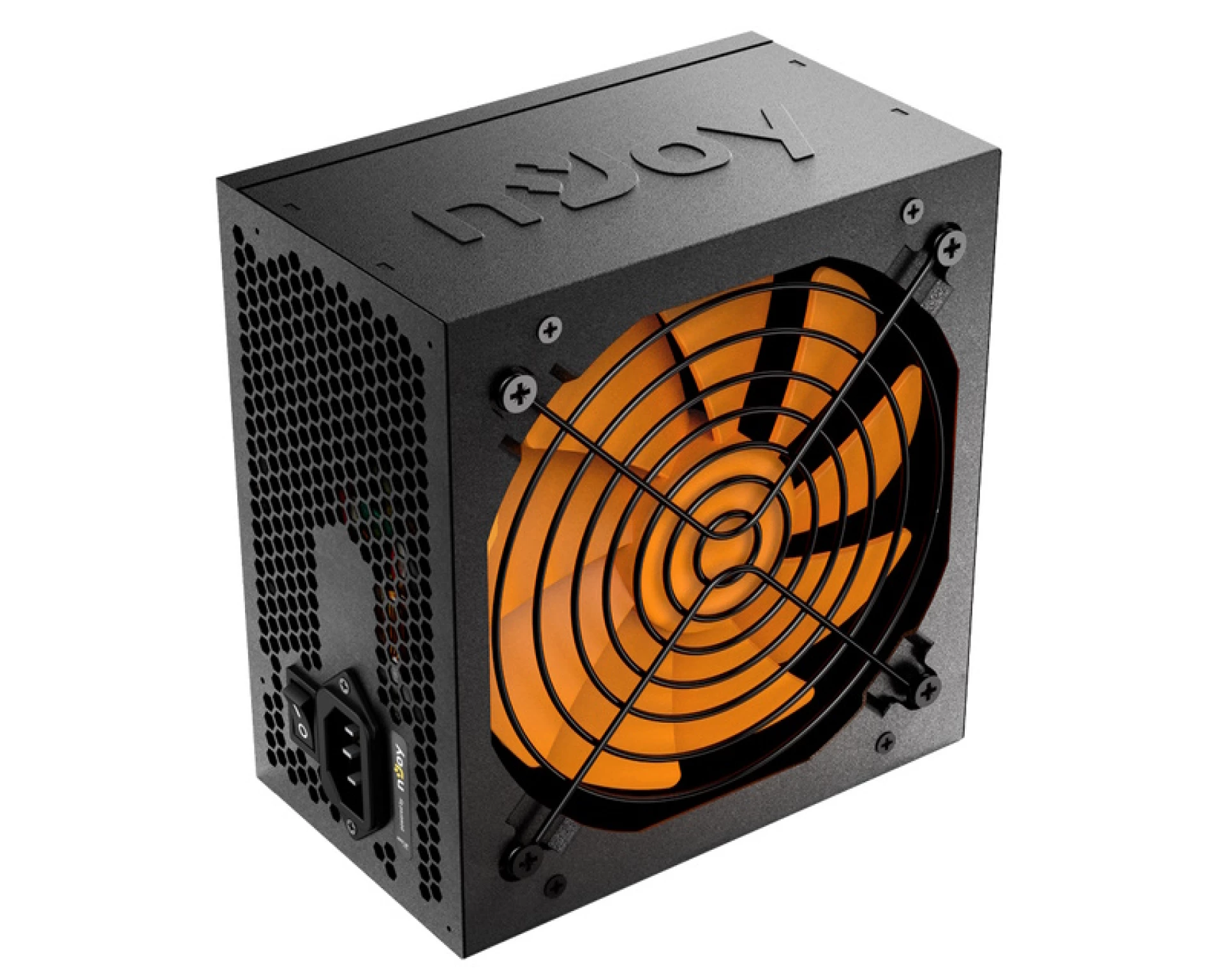 NJOY Nexo napajanje 850W 