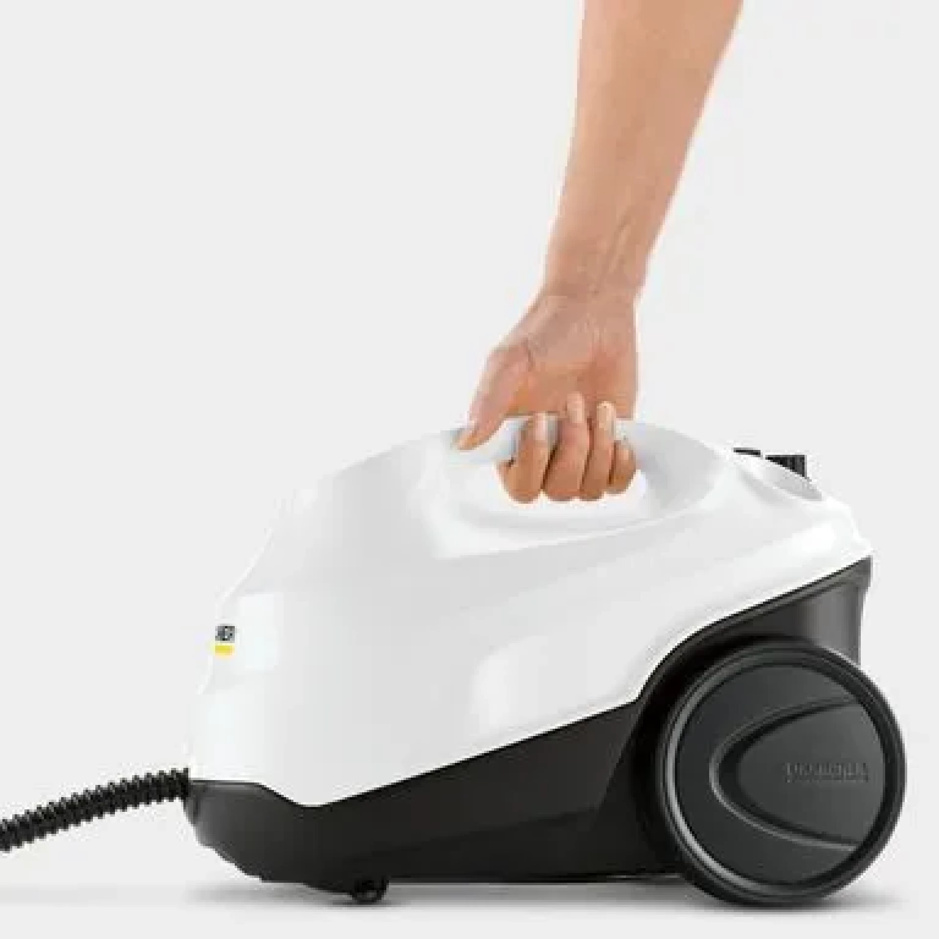 Karcher SC 3 EasyFix paročistač
