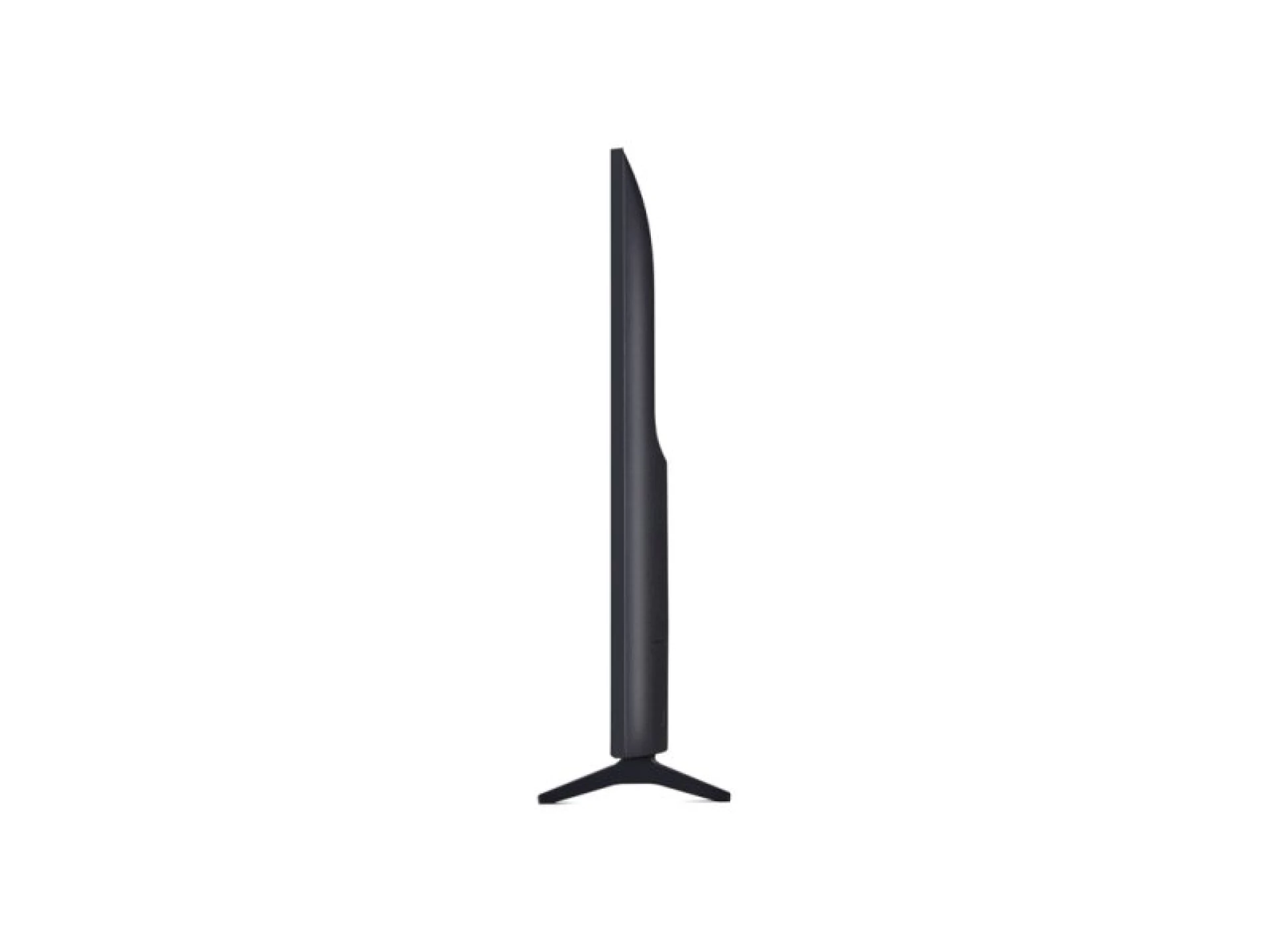 LG 55QNED70A6A Smart TV 55" 4K Ultra HD QNED
