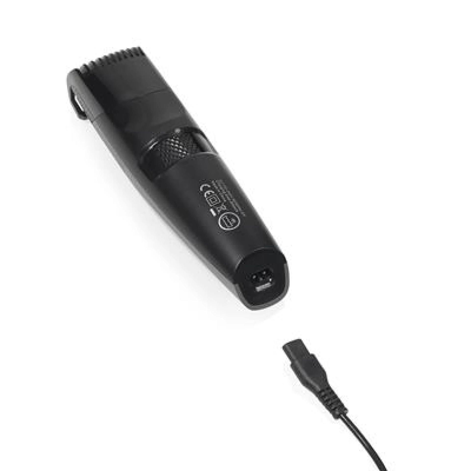 Tristar trim za bradu TR-2568