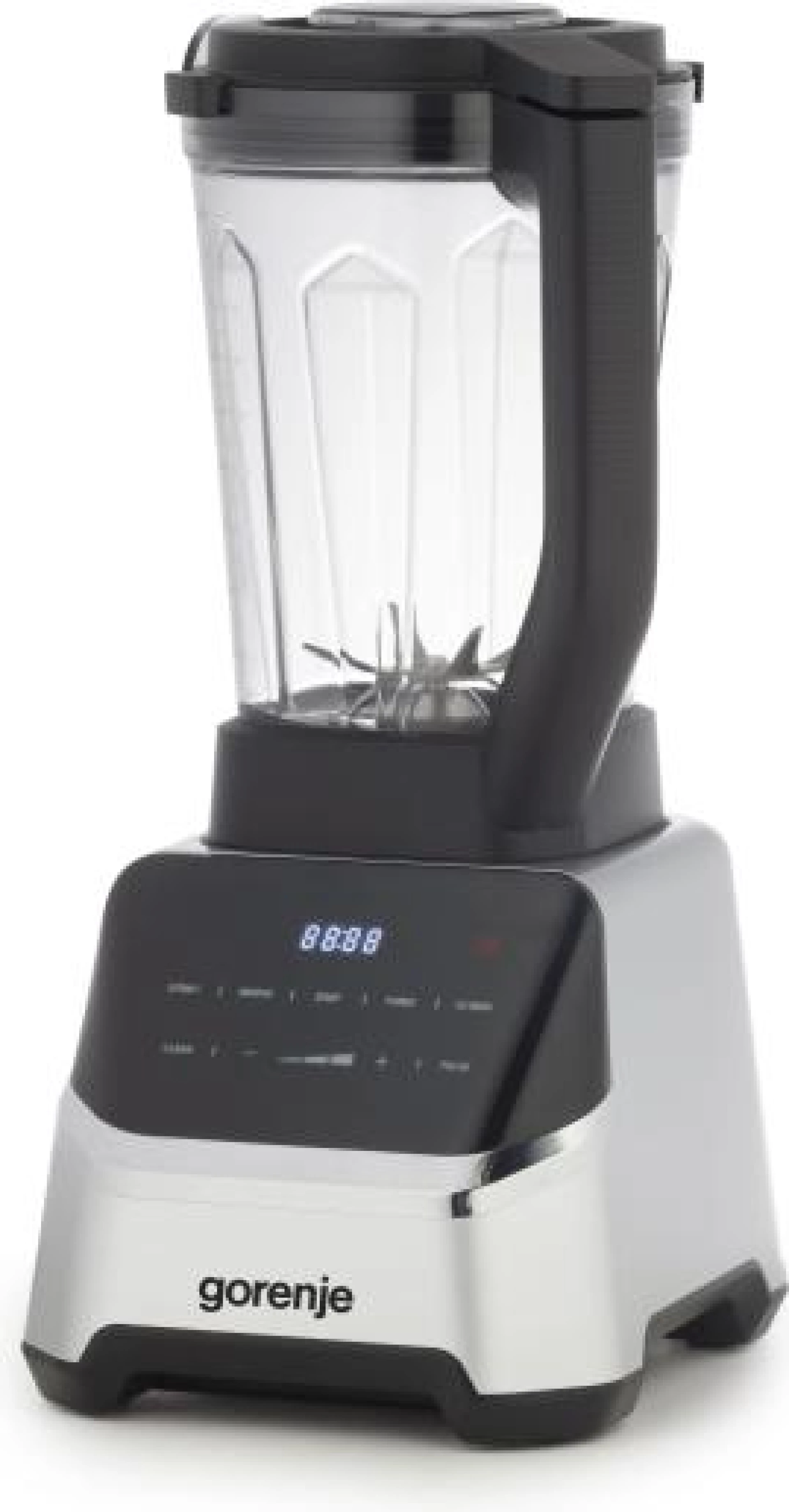 Gorenje Blender BP1500DE