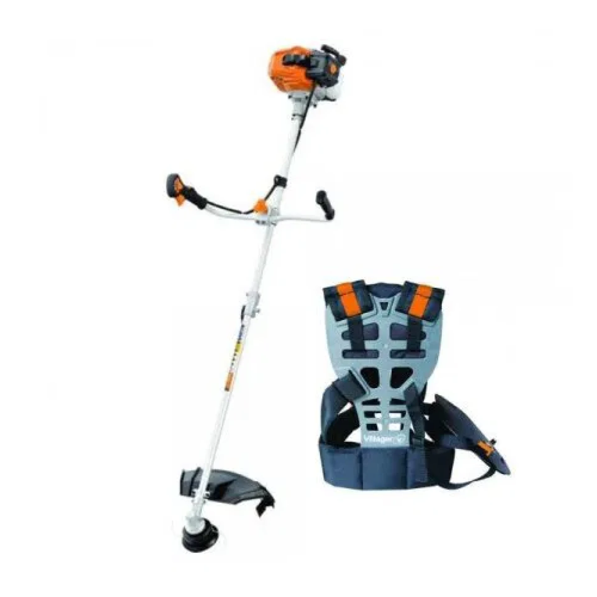 Villager BC 33 ESB Motorni trimer za travu