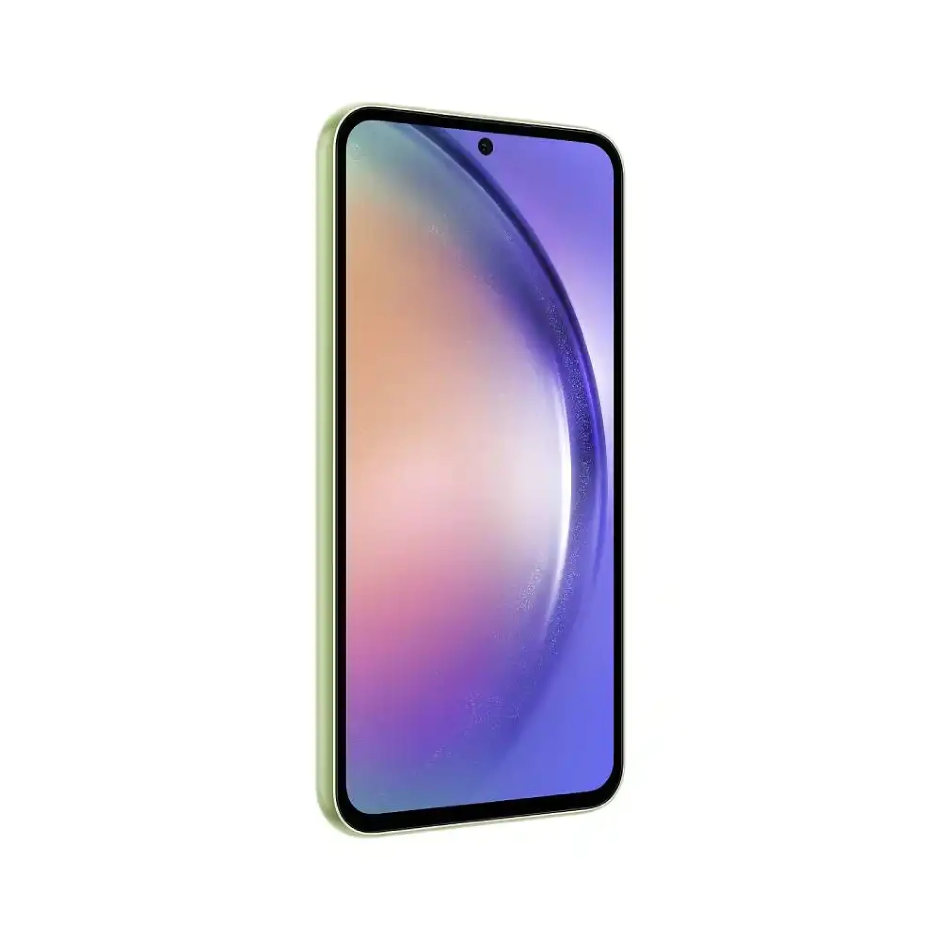 Samsung Galaxy A54 5G 8/128GB zeleni mobilni 6.4" Exynos 1380 8GB 128GB Dual SIM
