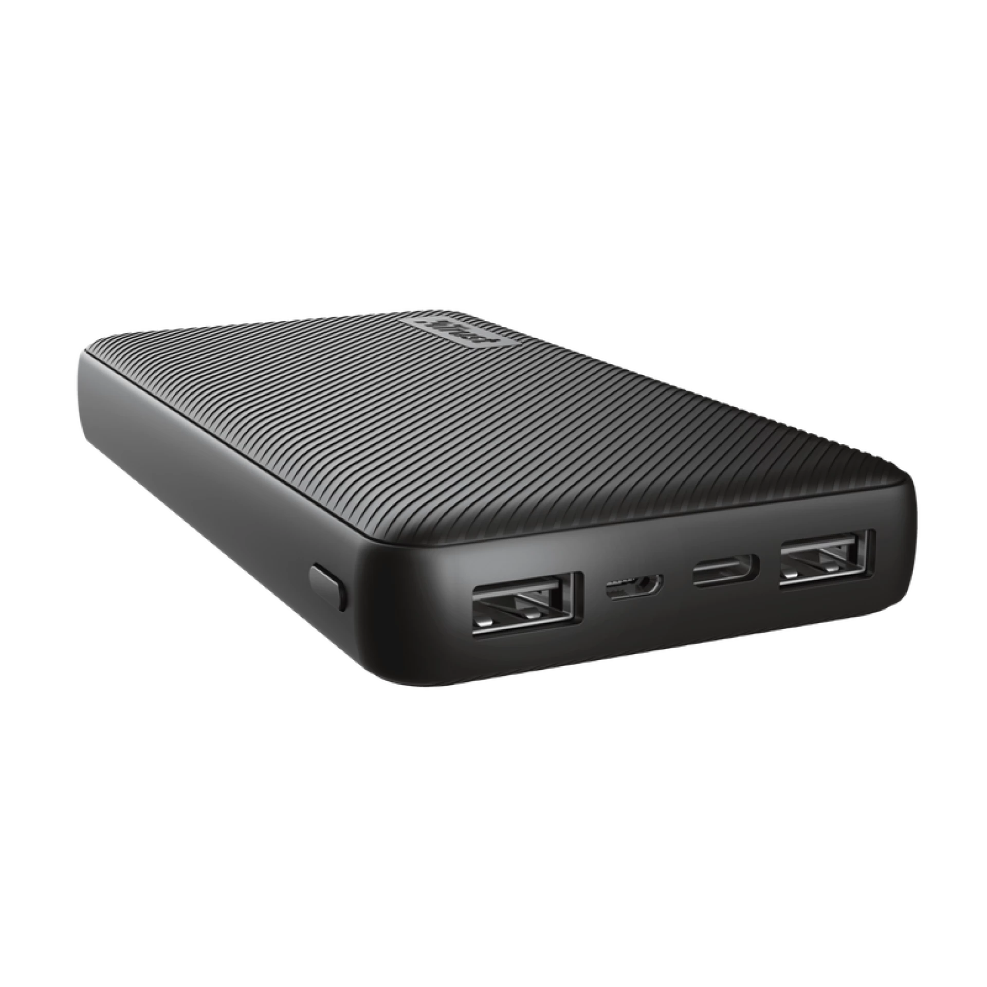 Trust Primo Powerbank 15000 mAh