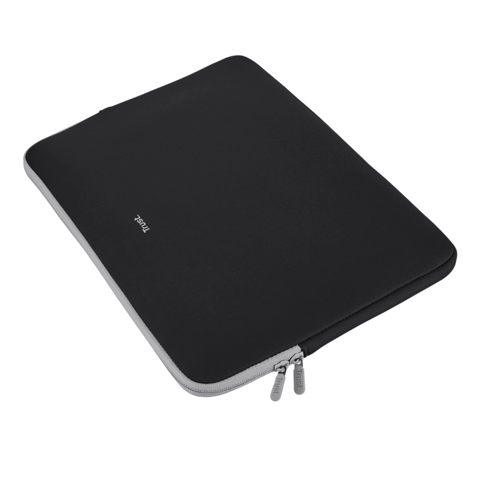 Trust Futrola za laptop Primo 13.3" crna