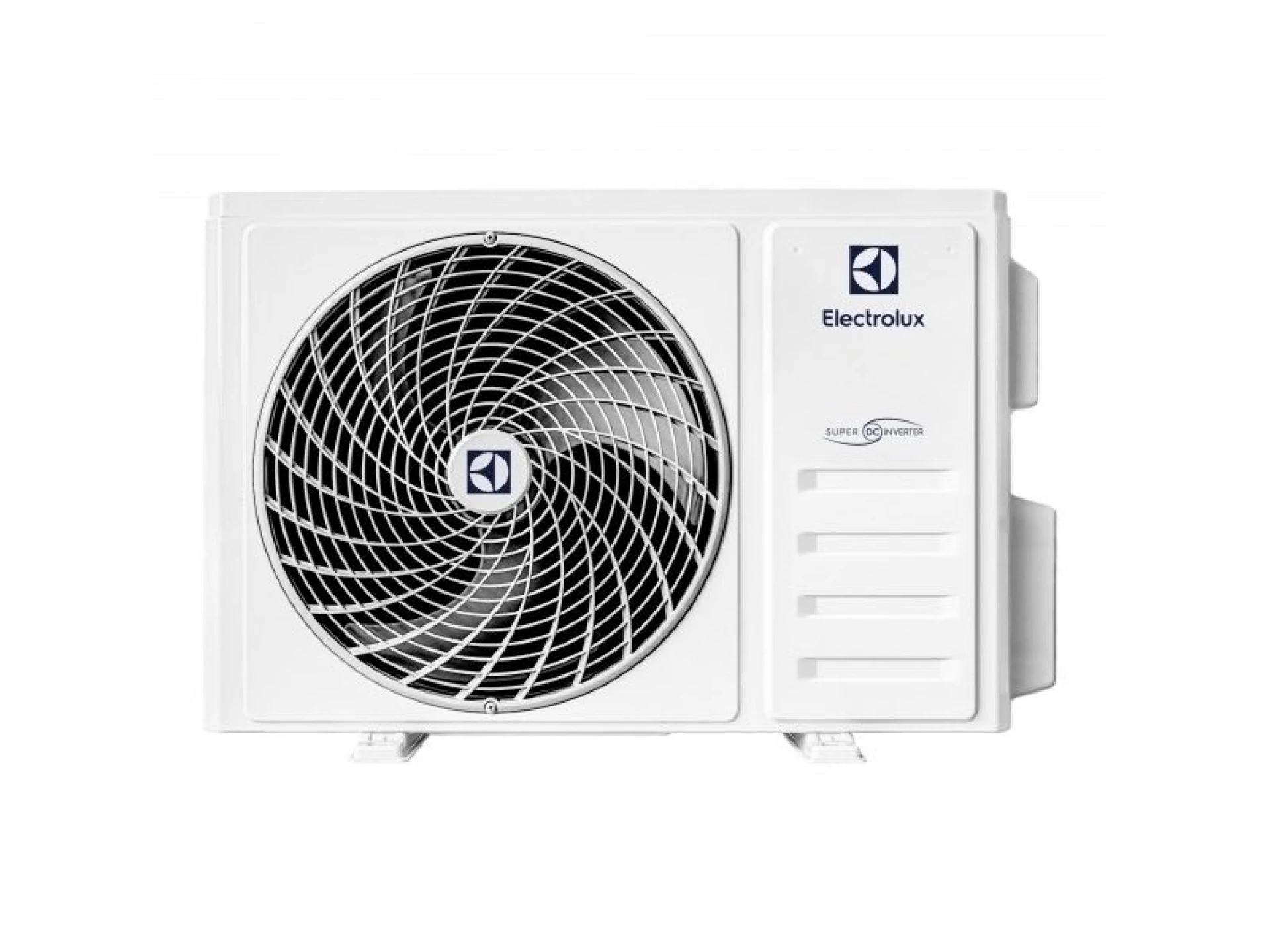 Electrolux EACS/I-12HEL-N8 EEC inverter klima uređaj 12000 BTU