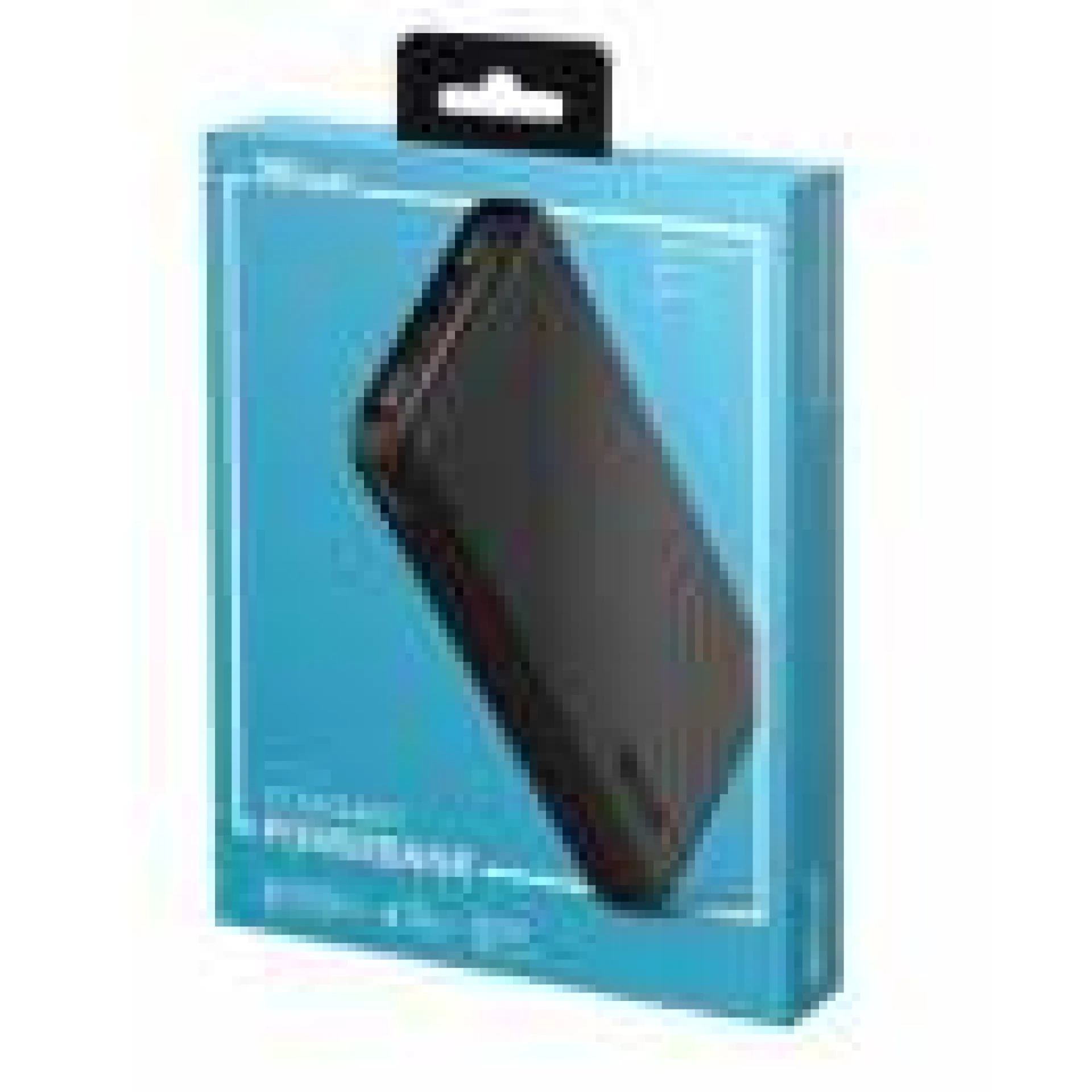 Trust Primo Powerbank Eco 15000 mAh