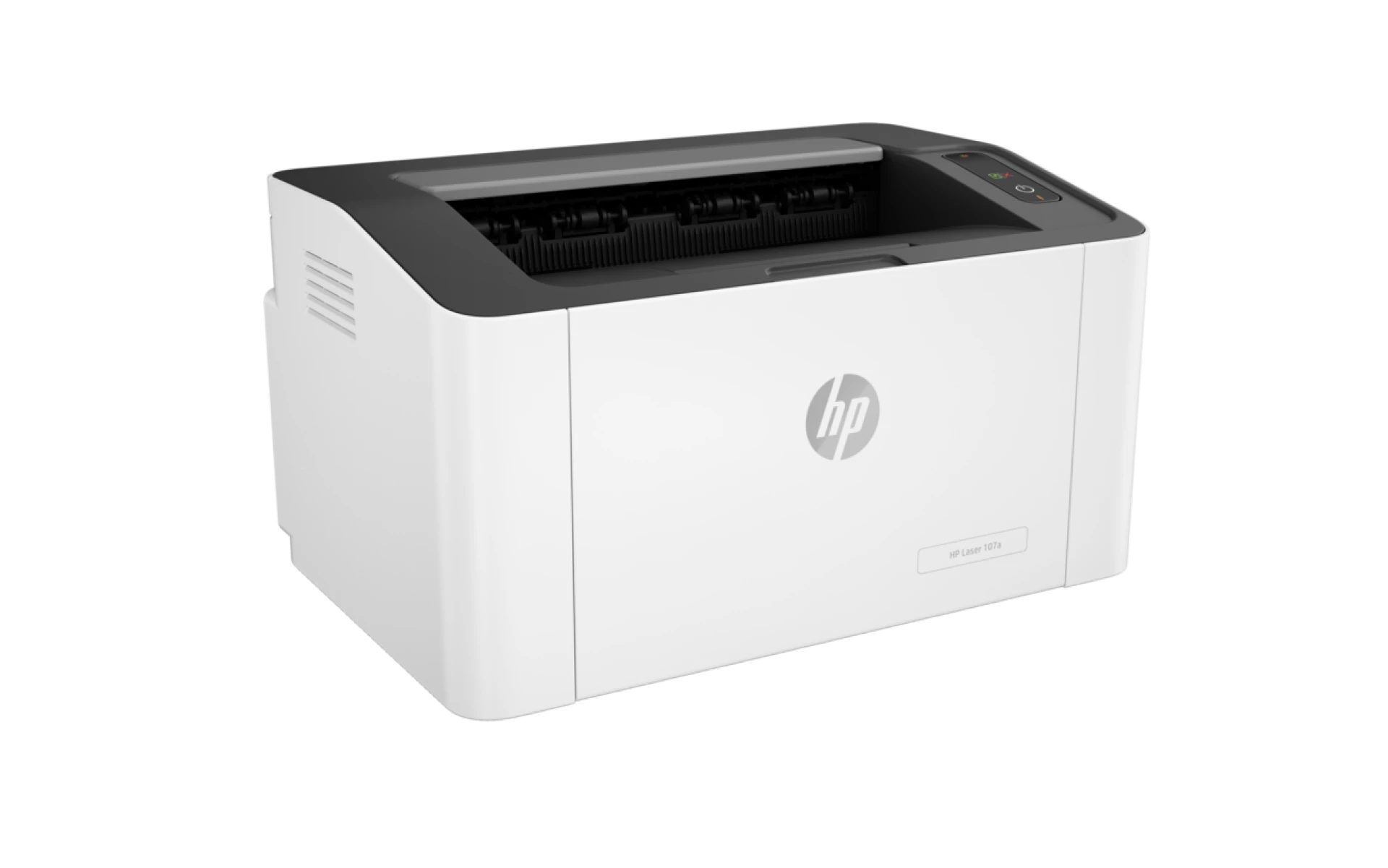 HP ŠTAMPAČ LASER 107A