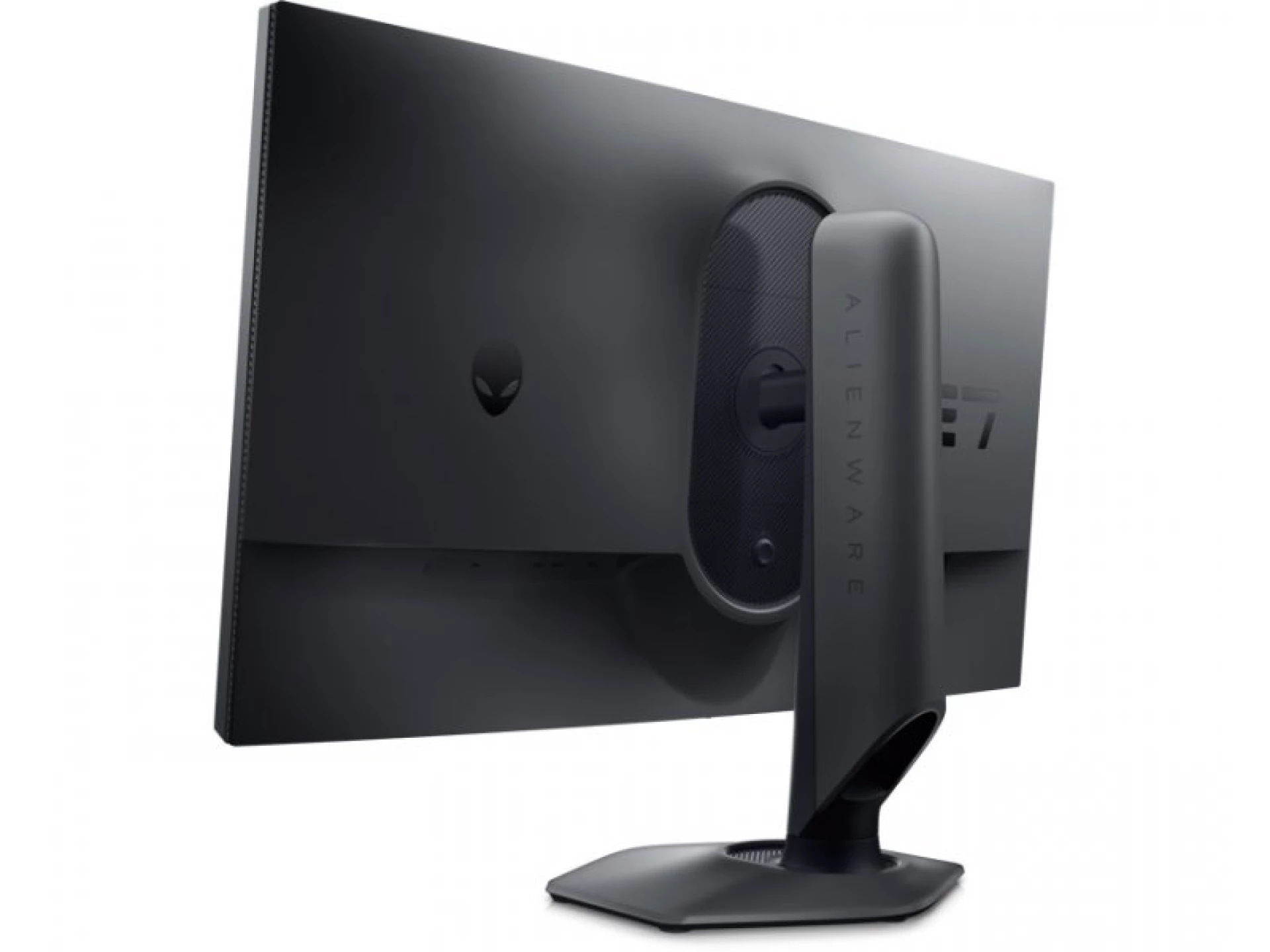 Dell Gaming monitor Alienware AW2724HF IPS 27"