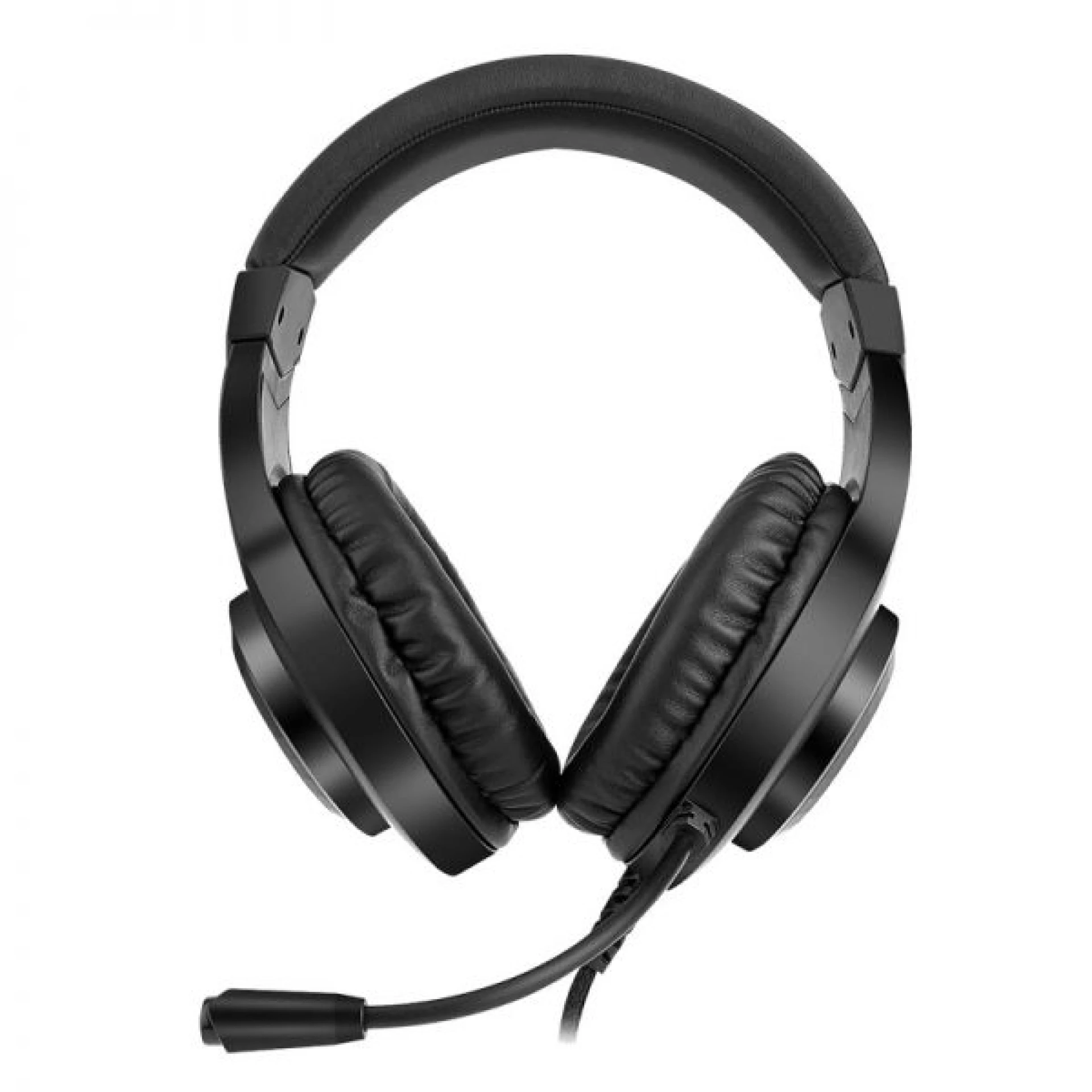 Redragon Gejmerske slušalice H260RGB Hylas rgb