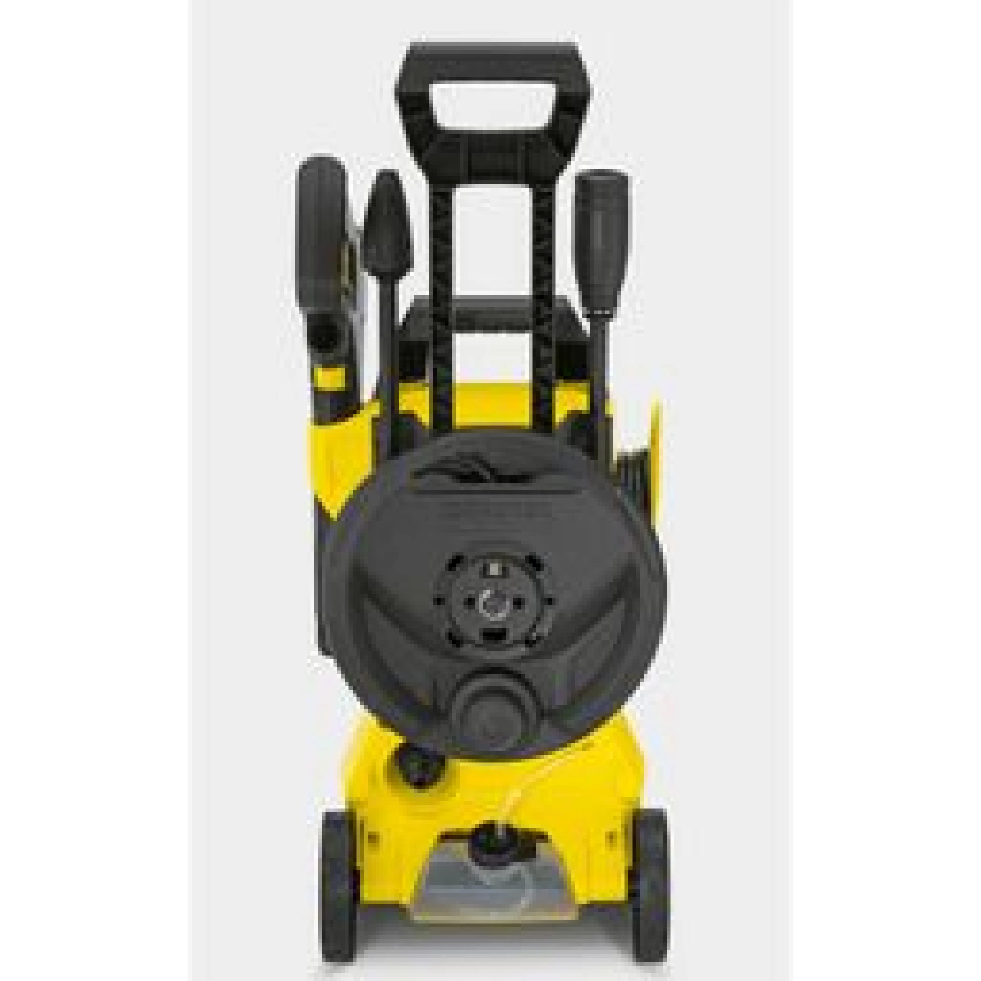 Karcher K 3 PREMIUM perač pod pritiskom