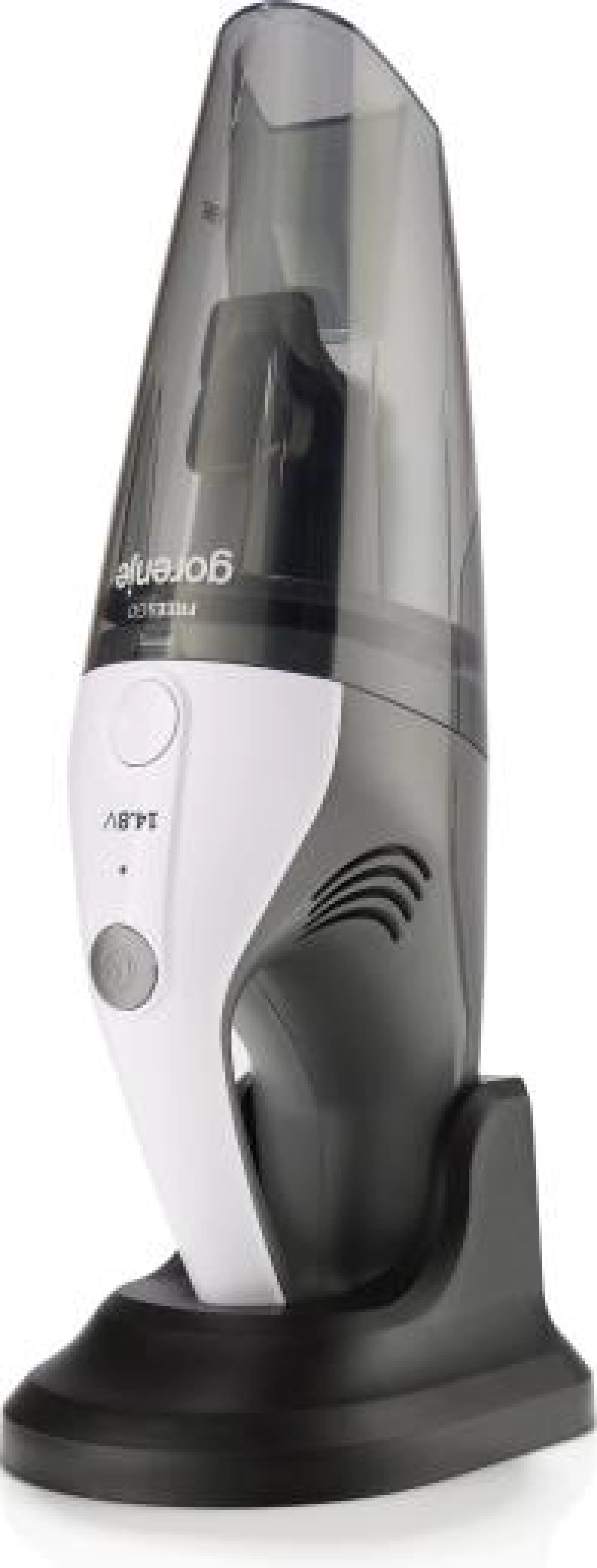 Gorenje Ručni usisivač MVC148FGW