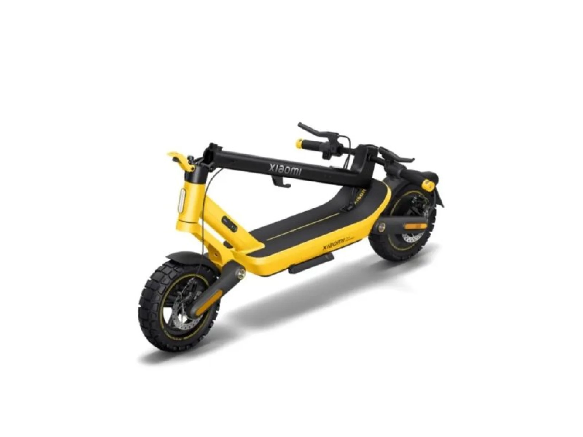 Xiaomi Electric Scooter 6 Ultra Električni trotinet