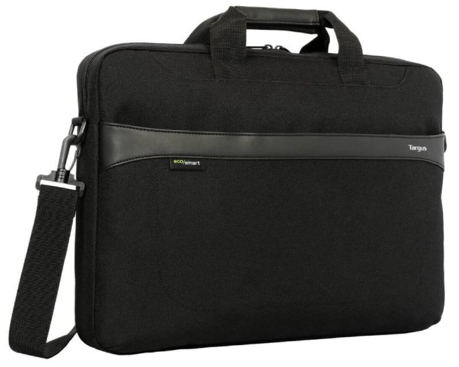 Targus Geolite Slipcase crna torba za laptop 17.3"