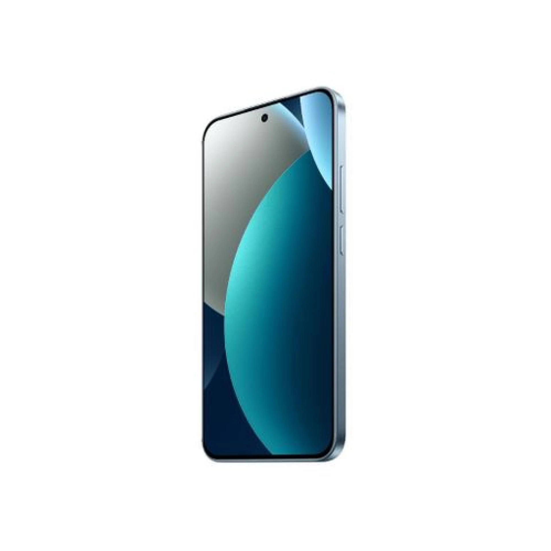 Xiaomi  Redmi Note 15 Pro 12/512GB plavi mobilni telefon Dual SIM