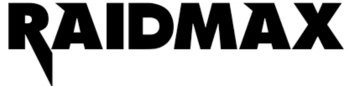 RAIDMAX