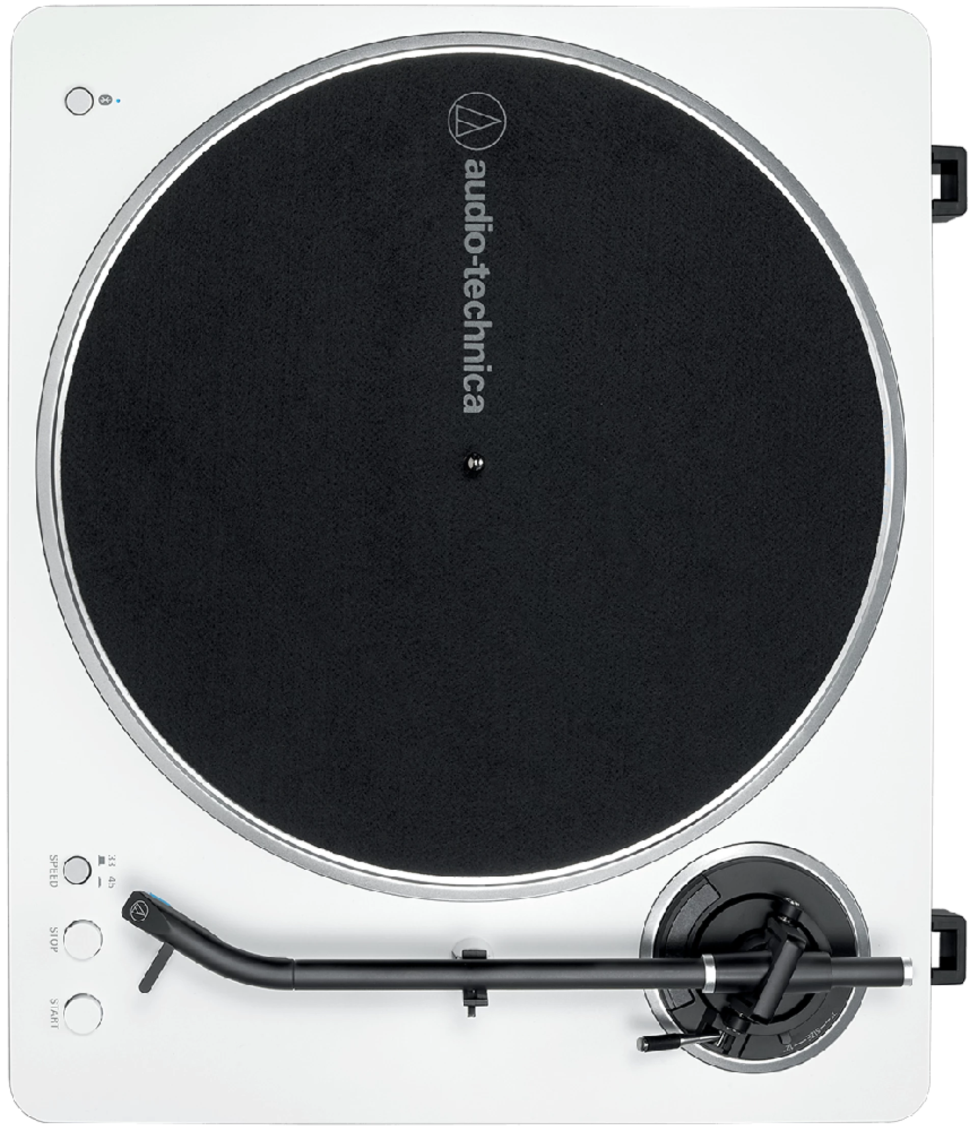 Audio-Technica Gramofon AT-LP70XBTWS