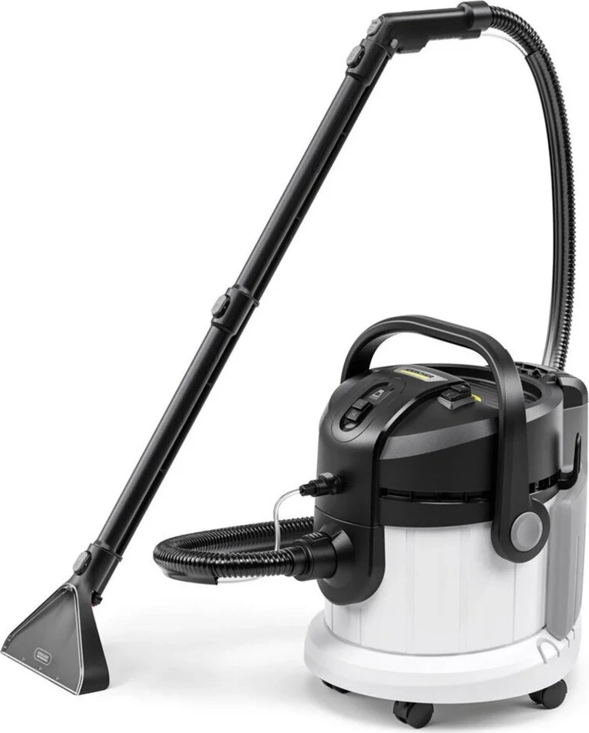 Karcher SE 4 Special Multifukncionalni ususivač