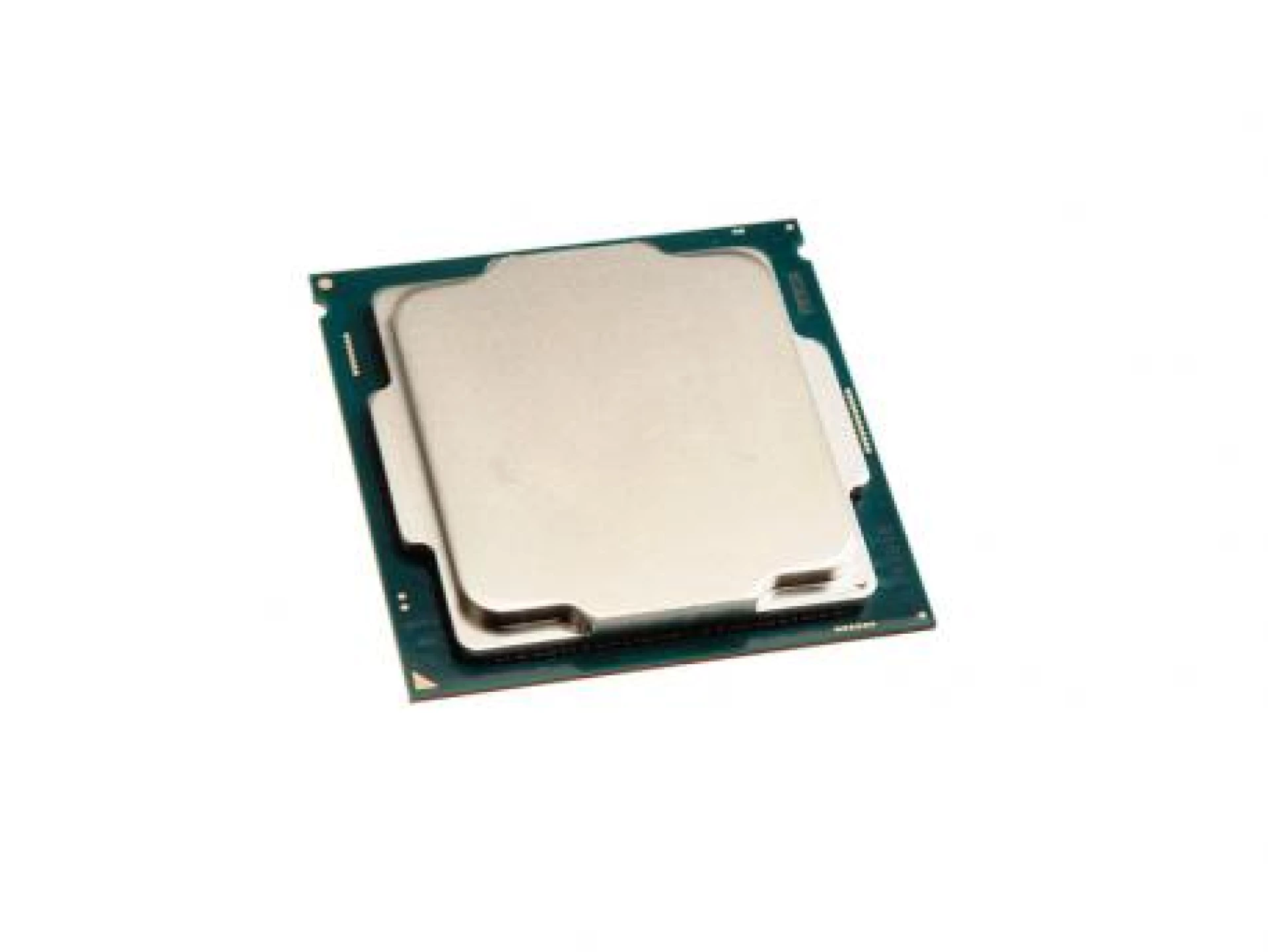 INTEL PROCESOR 1200 i-10400F 2,9GHz TRAY
