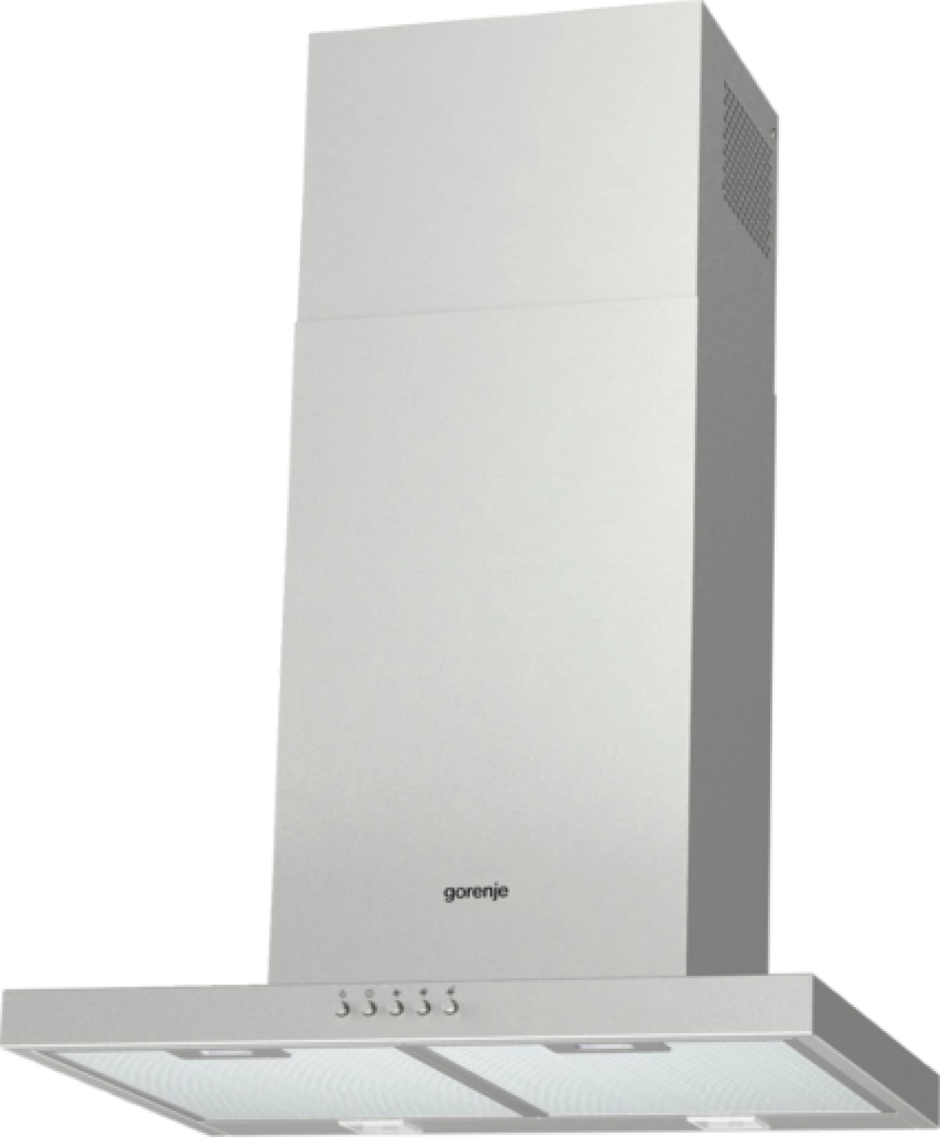 Gorenje  Aspirator WHT623E5X