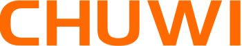 CHUWI