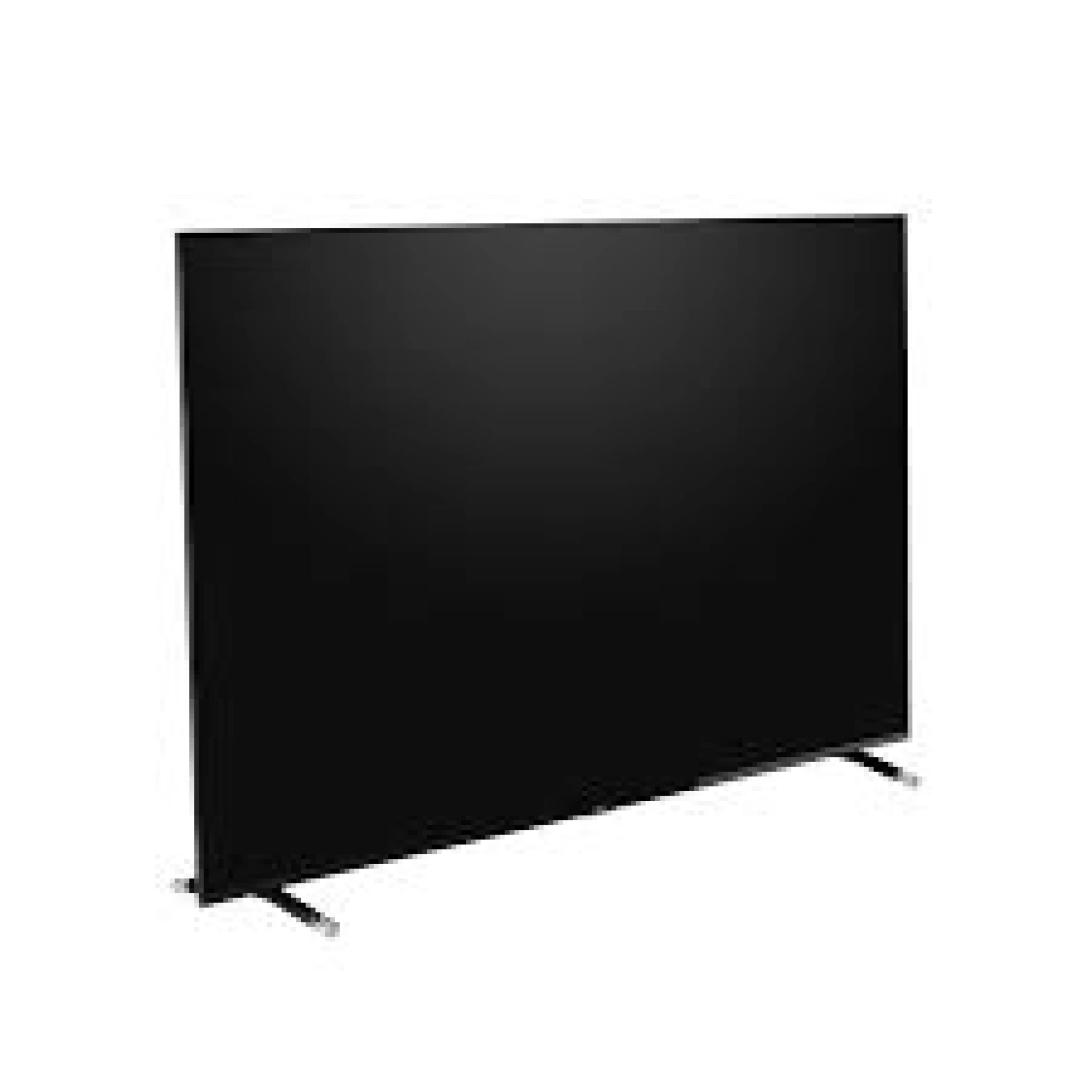 Vivax Imago 50S60WO Smart TV 50" 4K Ultra HD