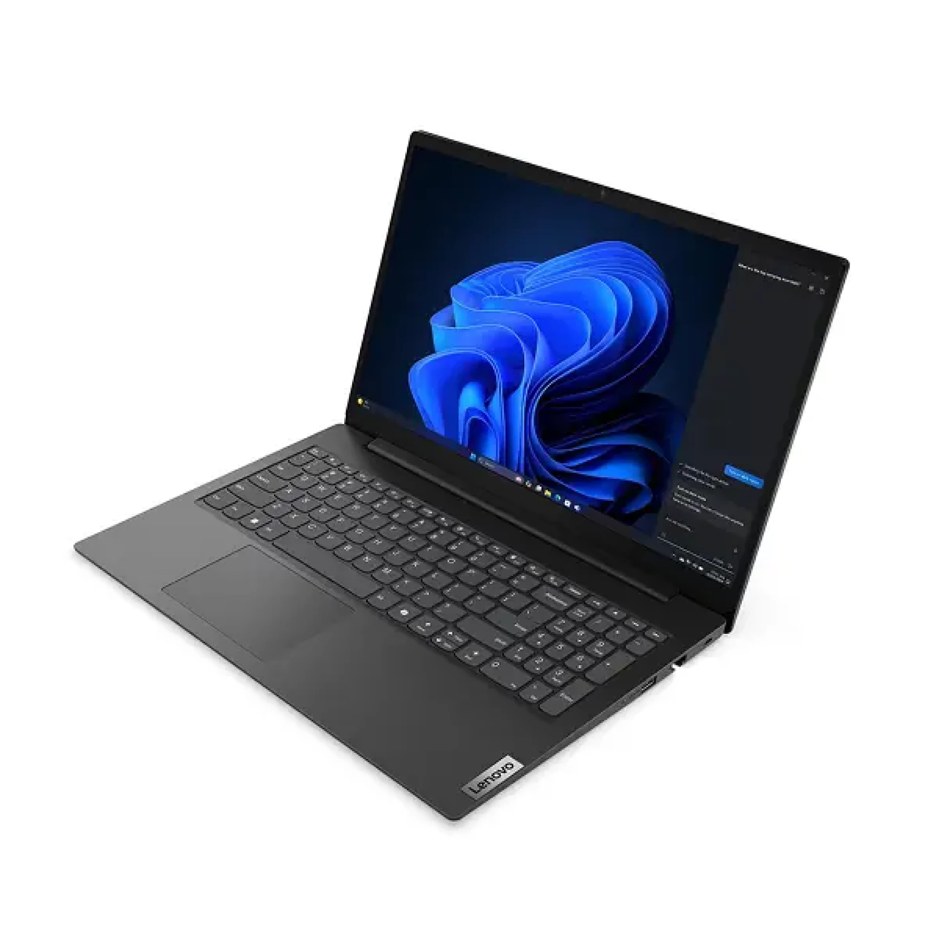 Lenovo V15 83GW0086YA laptop 15.6" Intel Core i3-1315U 16GB 512GB Intel UHD Graphics