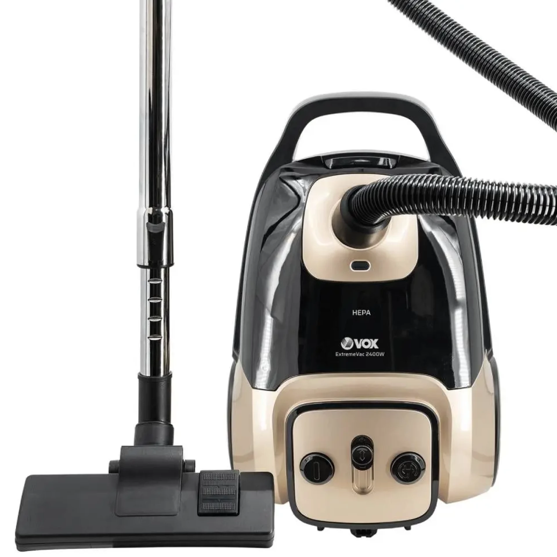 Vox Usisivač SL817