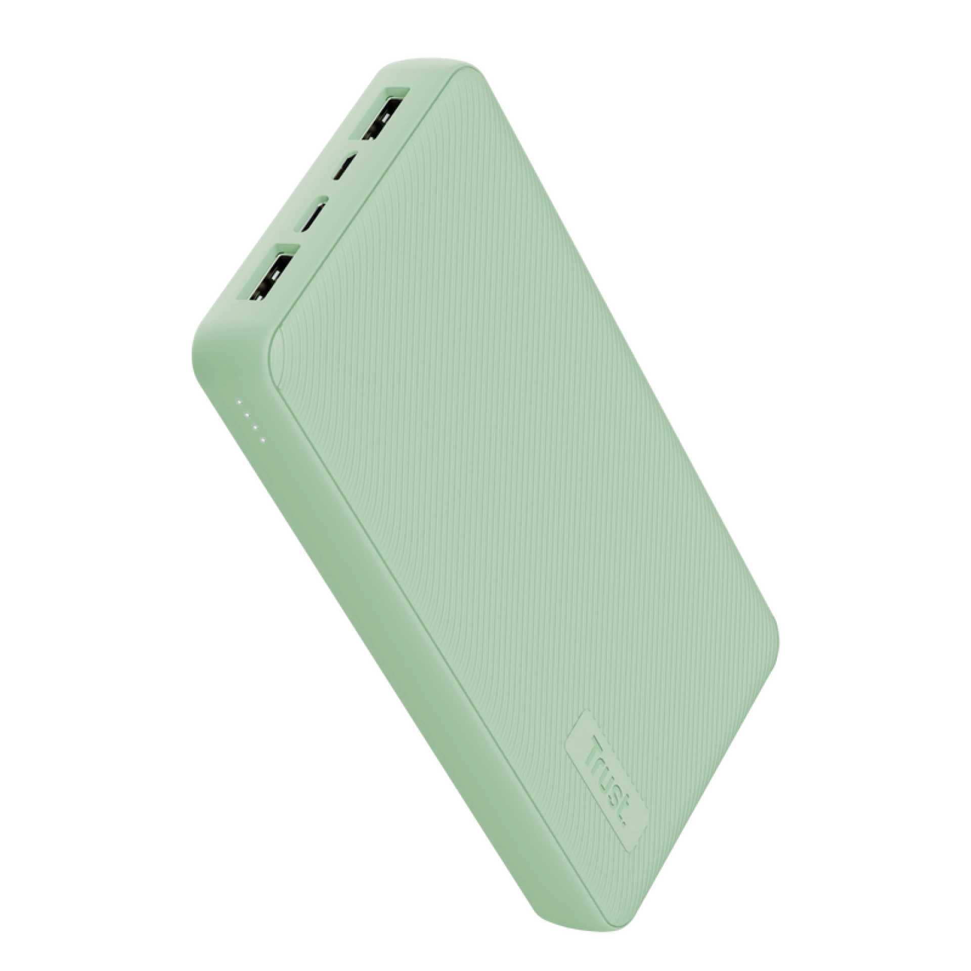 Trust Primo Powerbank Eco 20000 mAh