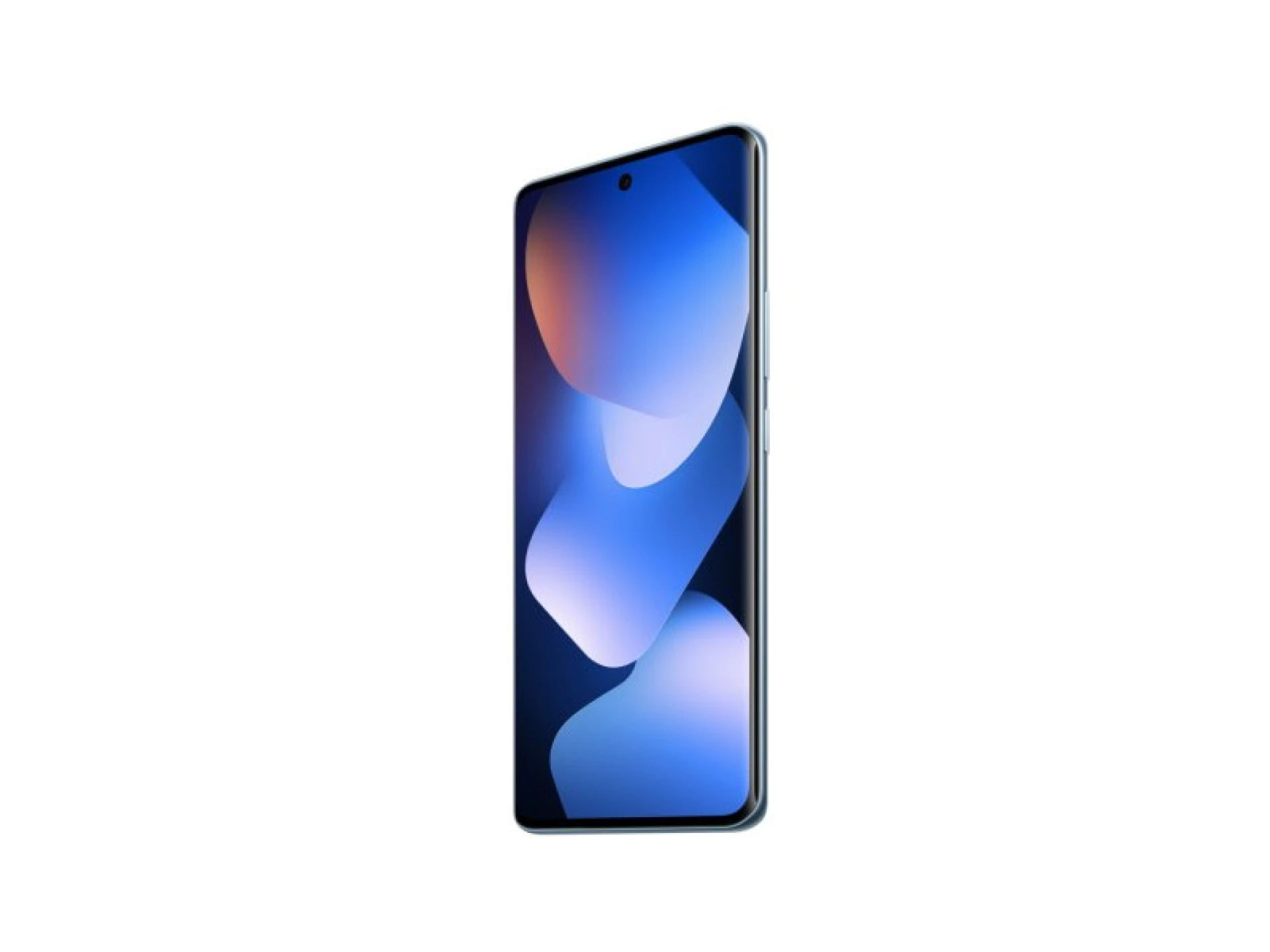 Xiaomi Redmi Note 15 8GB/256GB plavi mobilni telefon Dual SIM