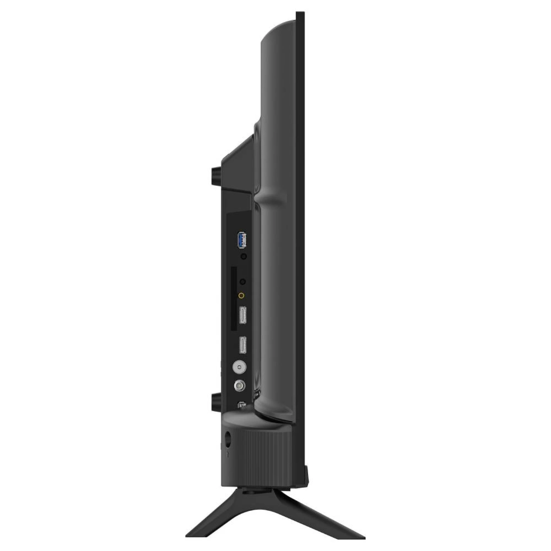 Hisense H32A5710FA Smart TV 32" HD Ready