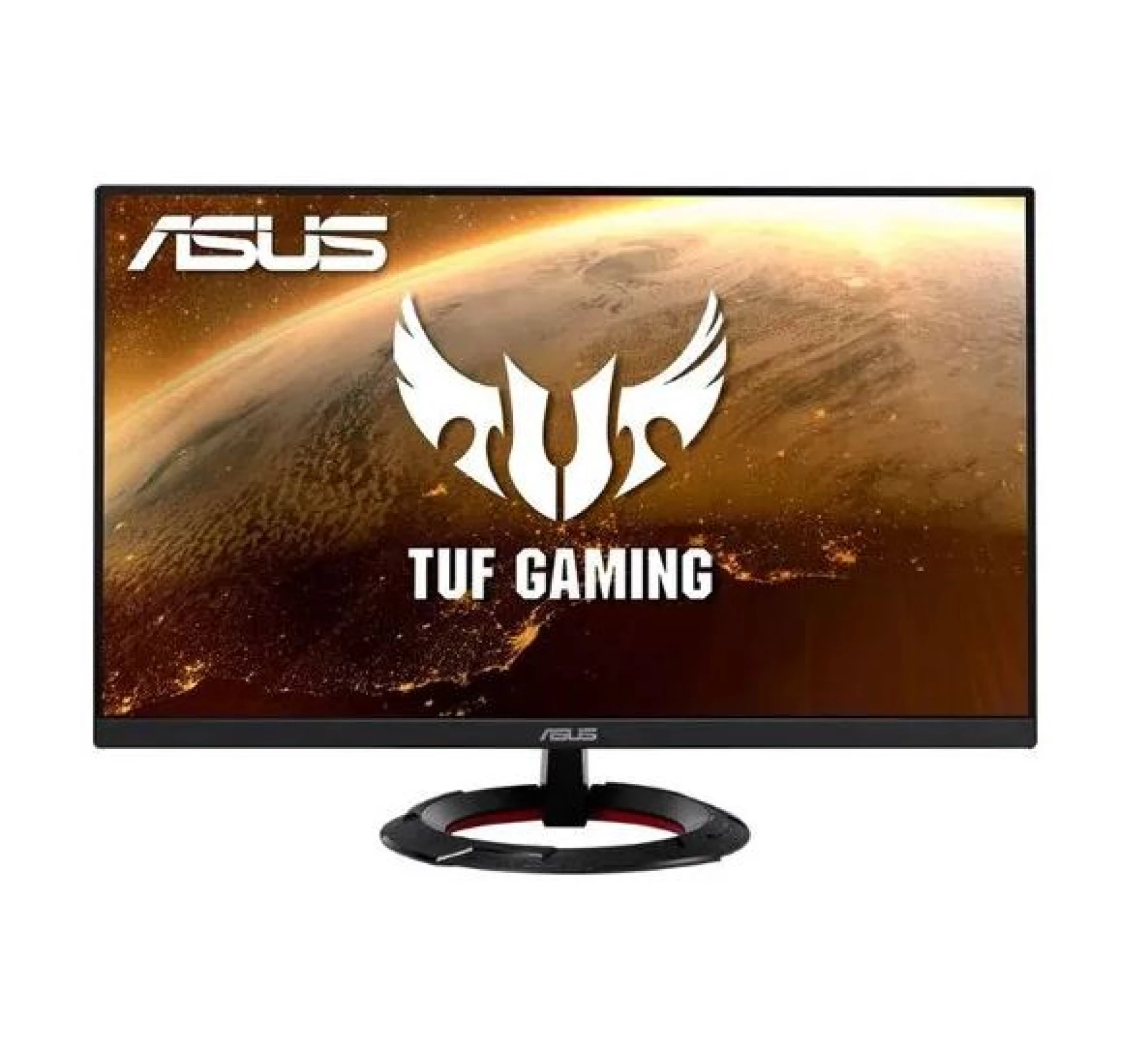 Asus Monitor TUF Gaming 23.8'' VG249Q1R 