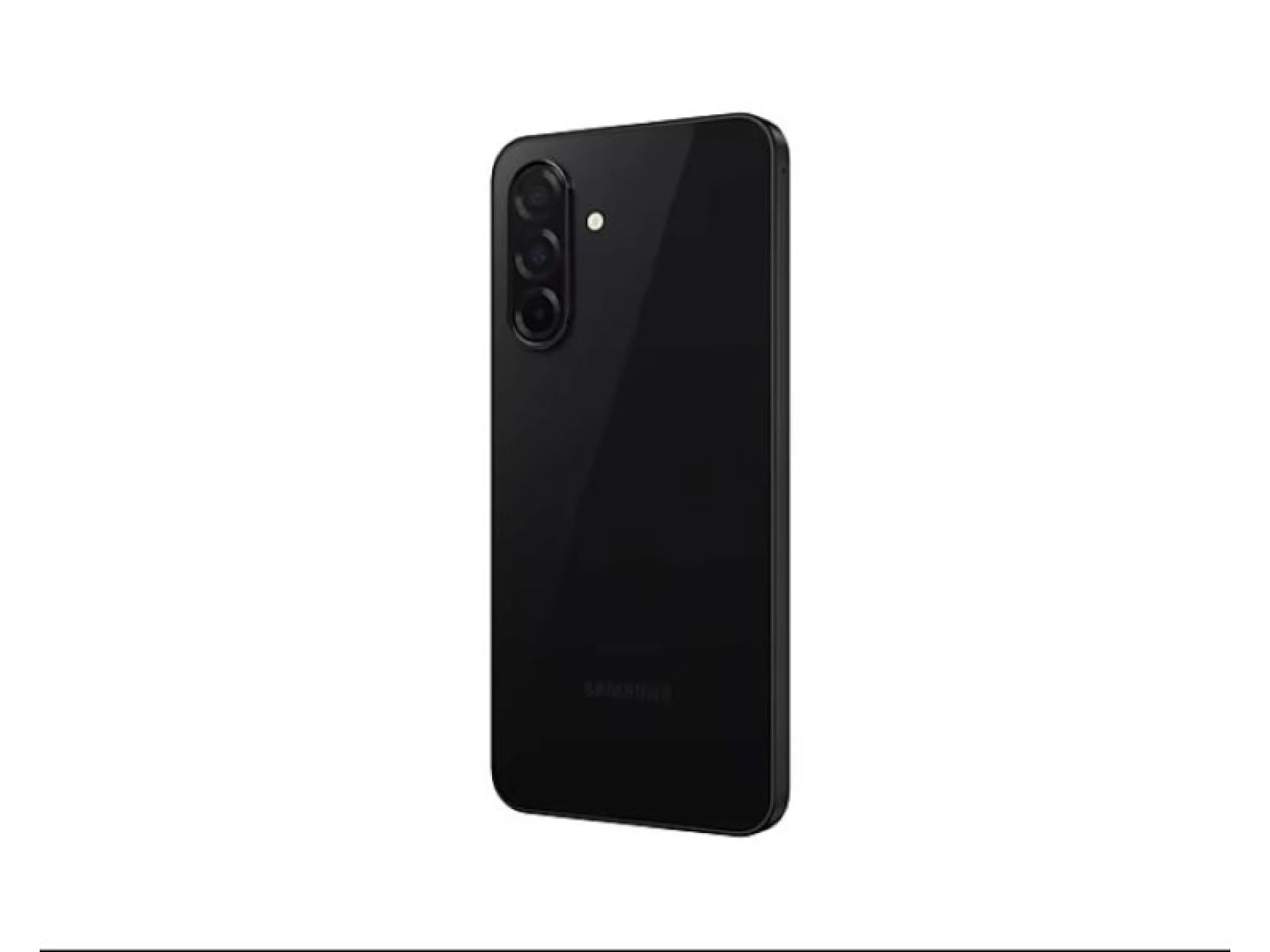 Samsung Galaxy A26 5G 6GB/128GB Black mobilni telefon Dual SIM