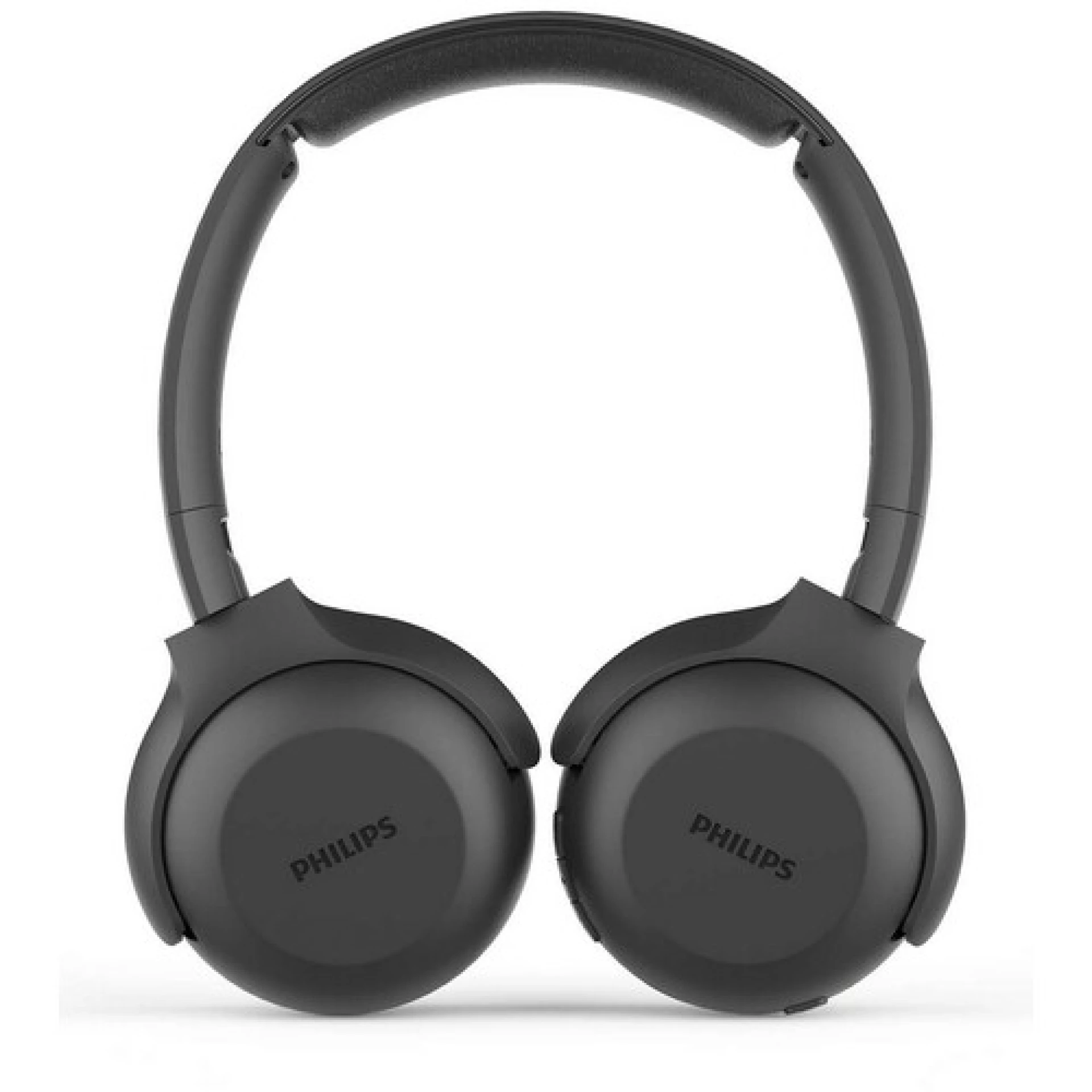 Philips TAUH202BK/00 crne bluetooth slušalice