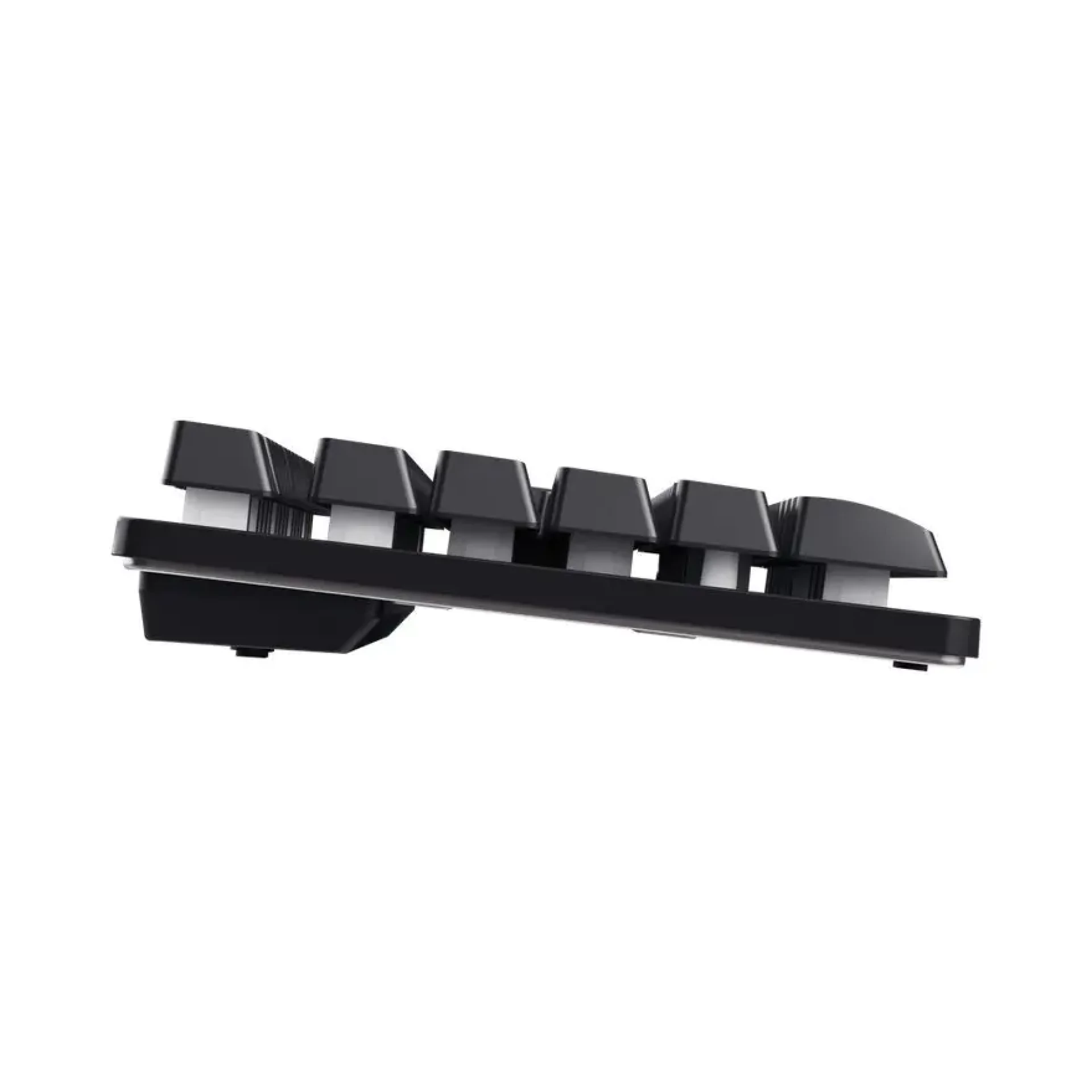 Trust GXT831 Thado TKL bežična tastatura crna