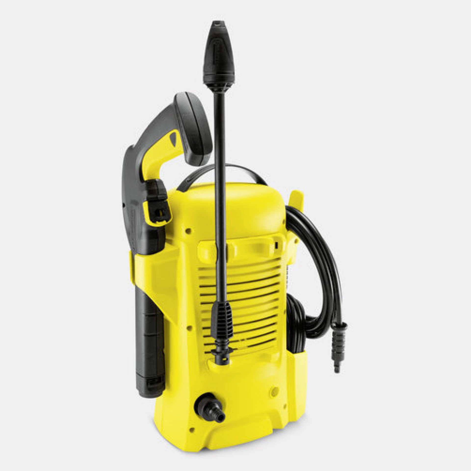 Karcher Perač pod pritiskom K2 Classic