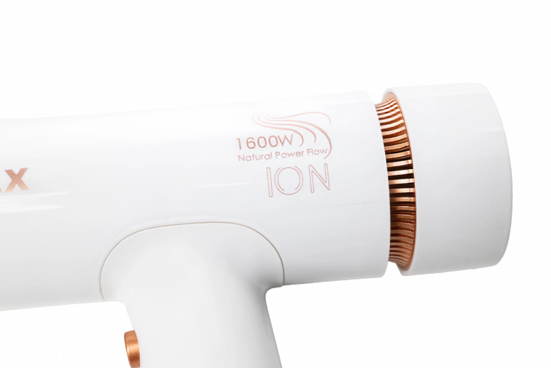Vivax HD-1600 ION fen za kosu