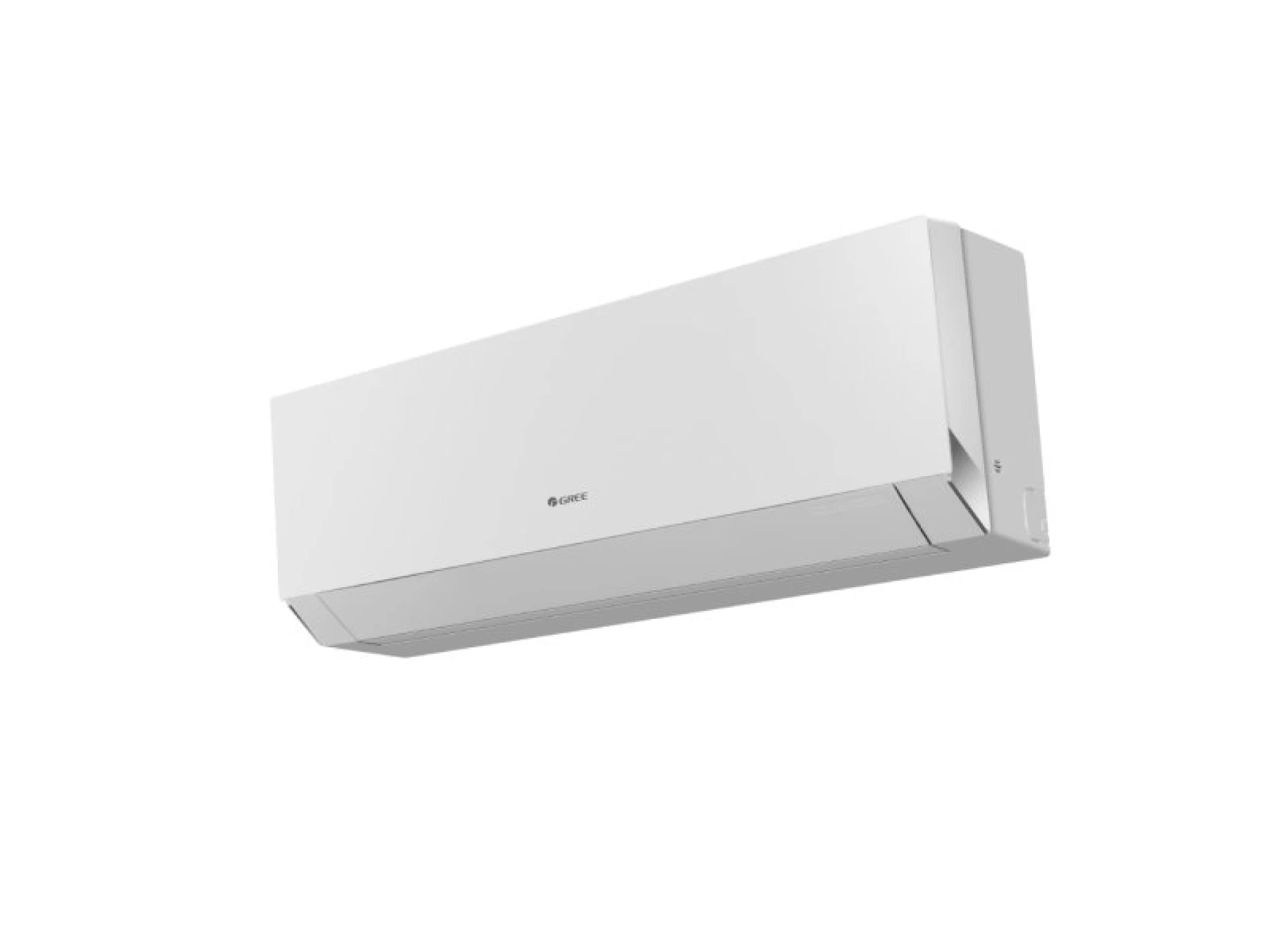 Gree Comfort Clivia Al 24K WiFi Inverter klima uređaj 24000 BTU