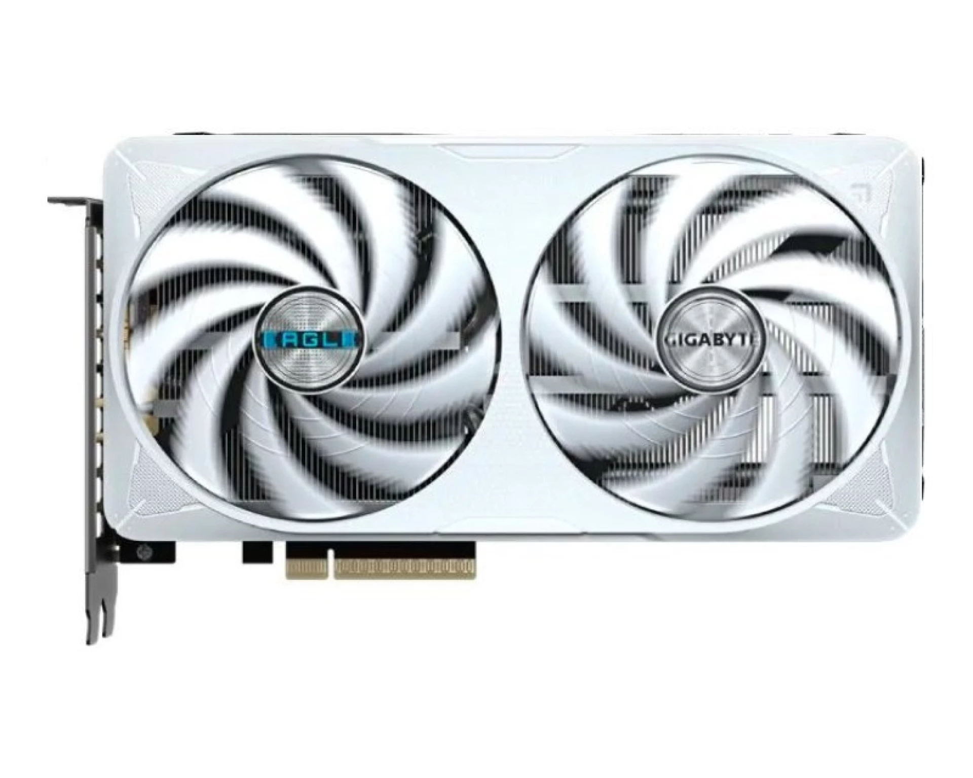 Gigabyte GeForce RTX 5060 Ti EAGLE grafička kartica 8GB GDDR7 128bit