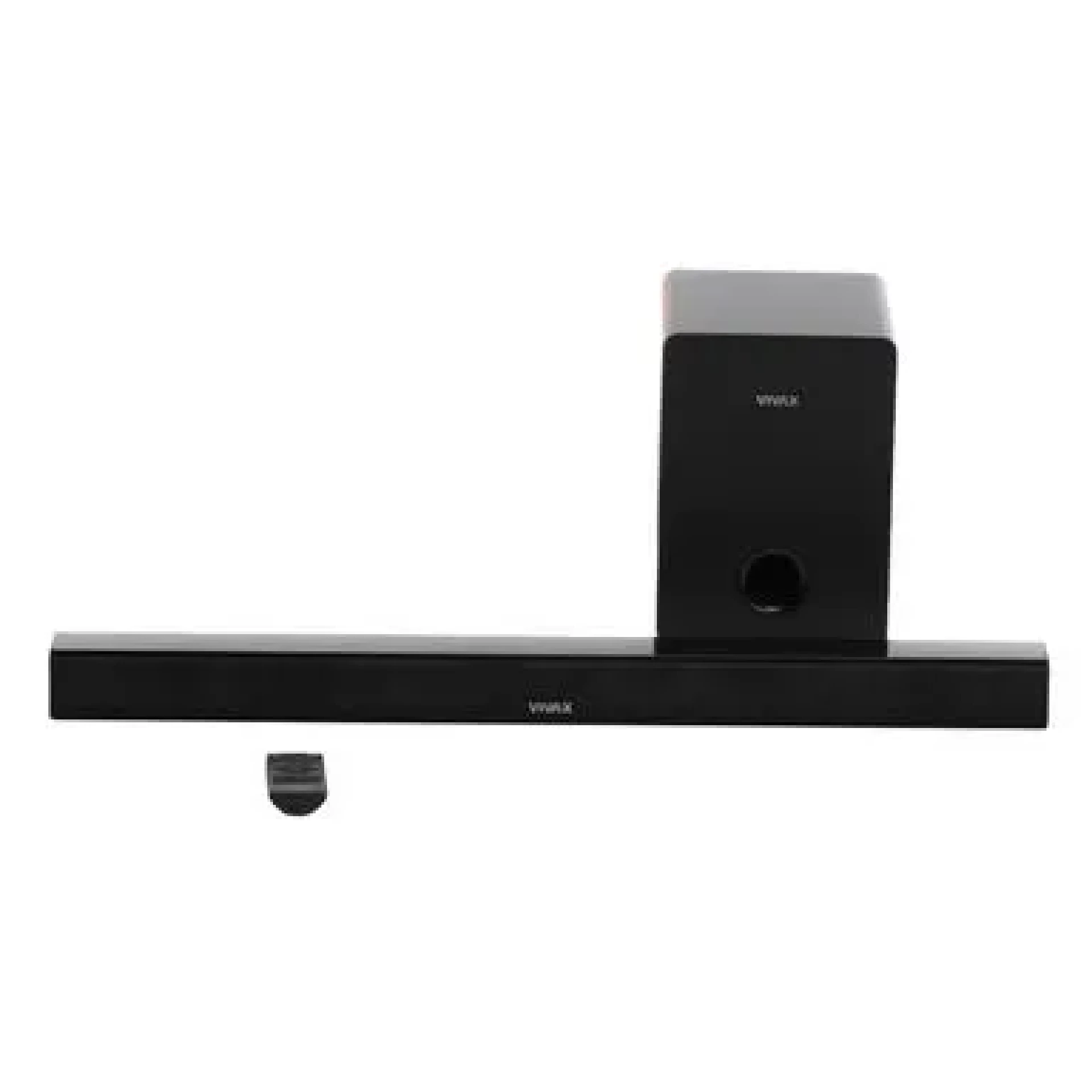 Vivax SP-7080H soundbar 300W